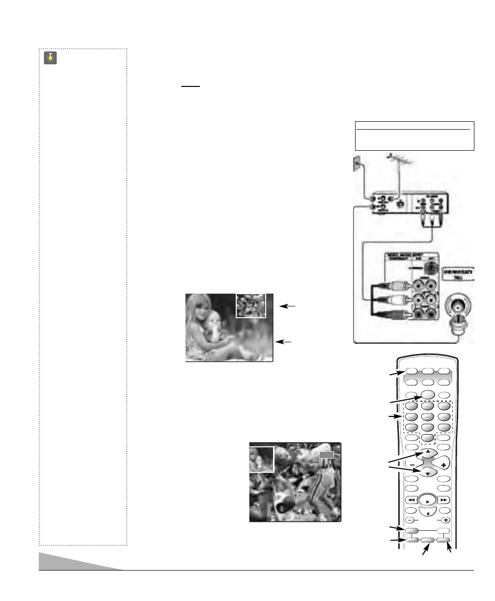 Page #14 background image