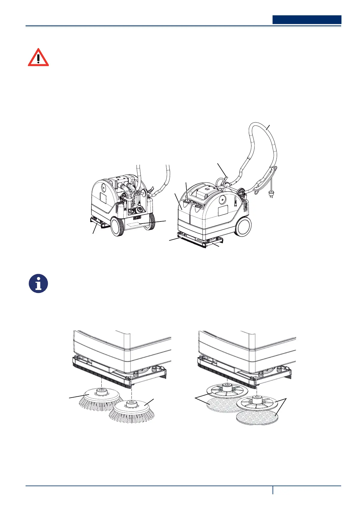 Page #27 background image