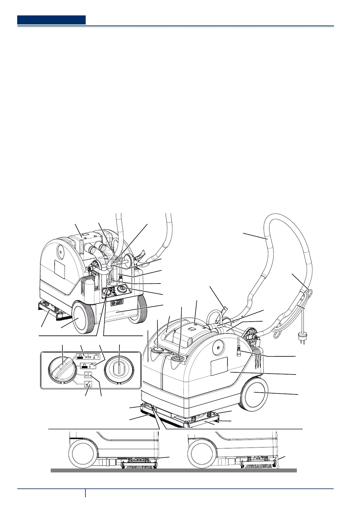 Page #40 background image