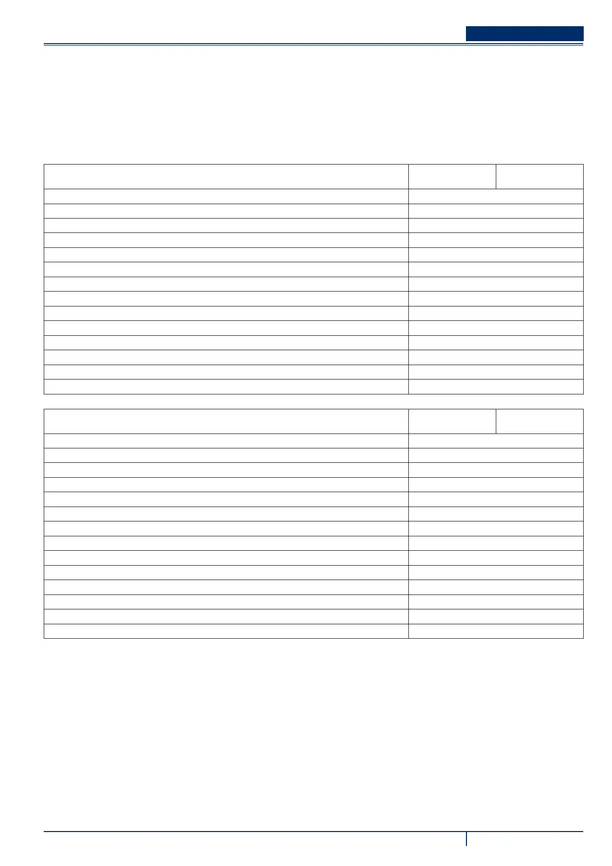 Page #57 background image