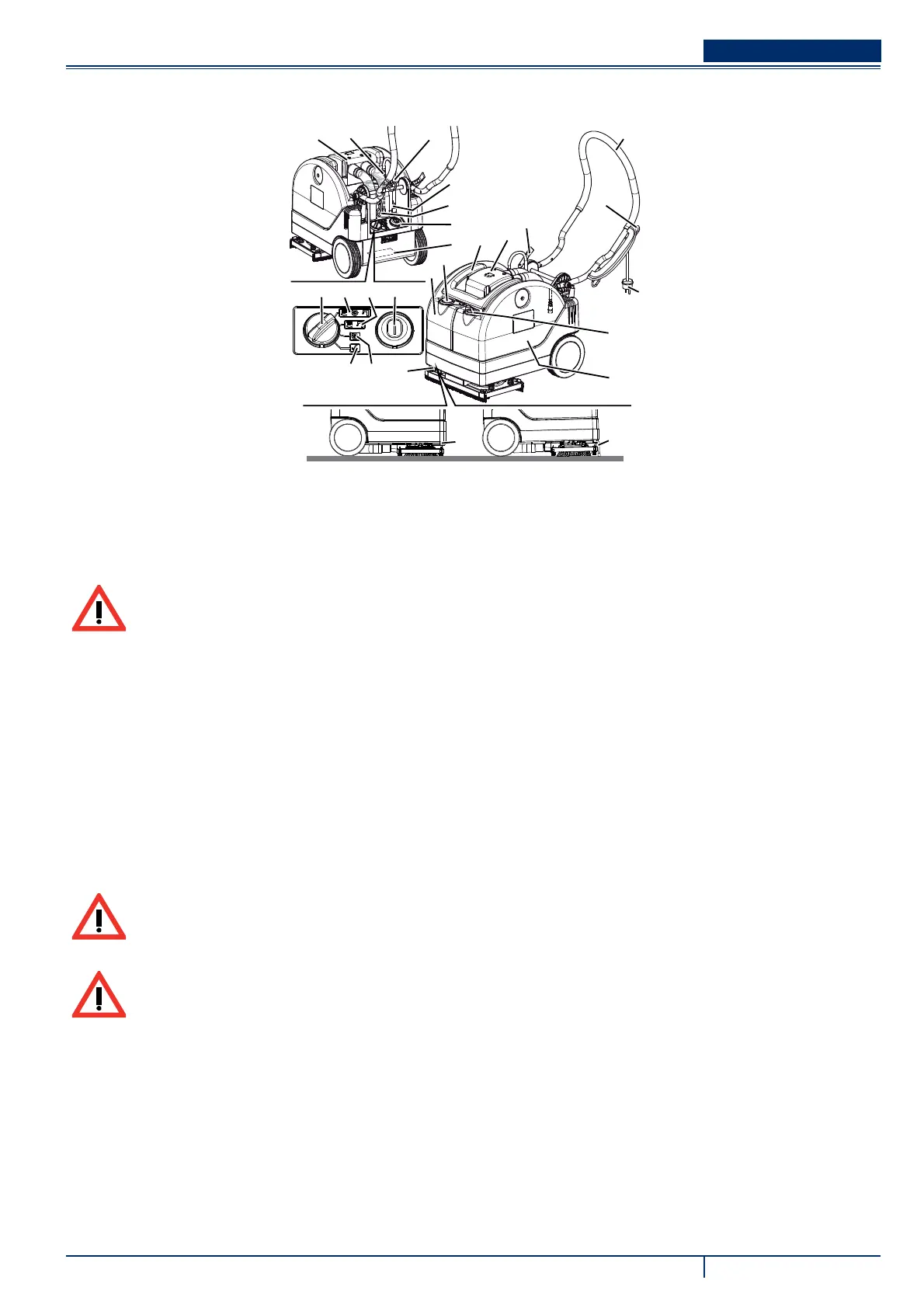 Page #61 background image