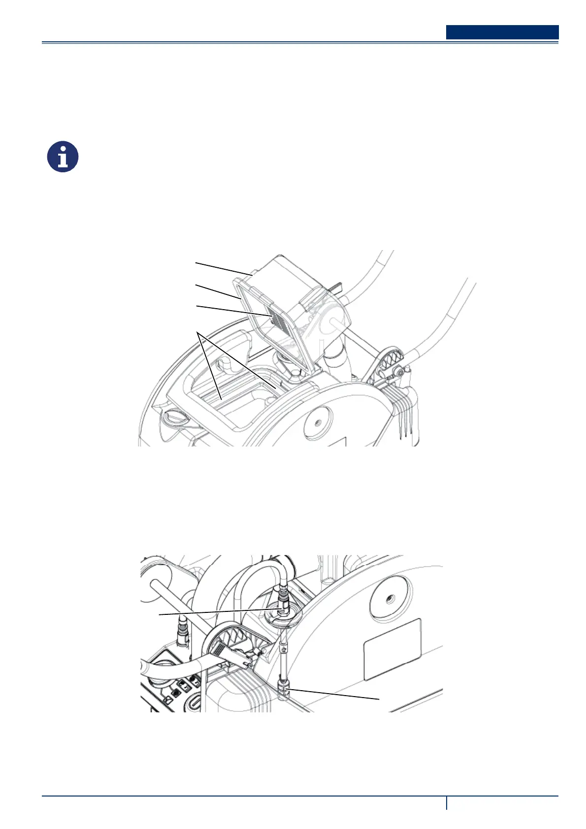 Page #65 background image