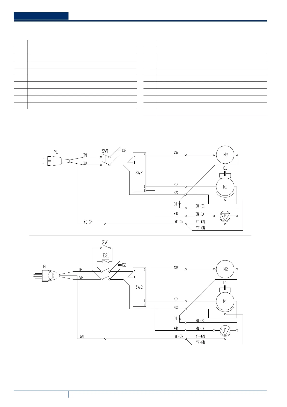Page #10 background image
