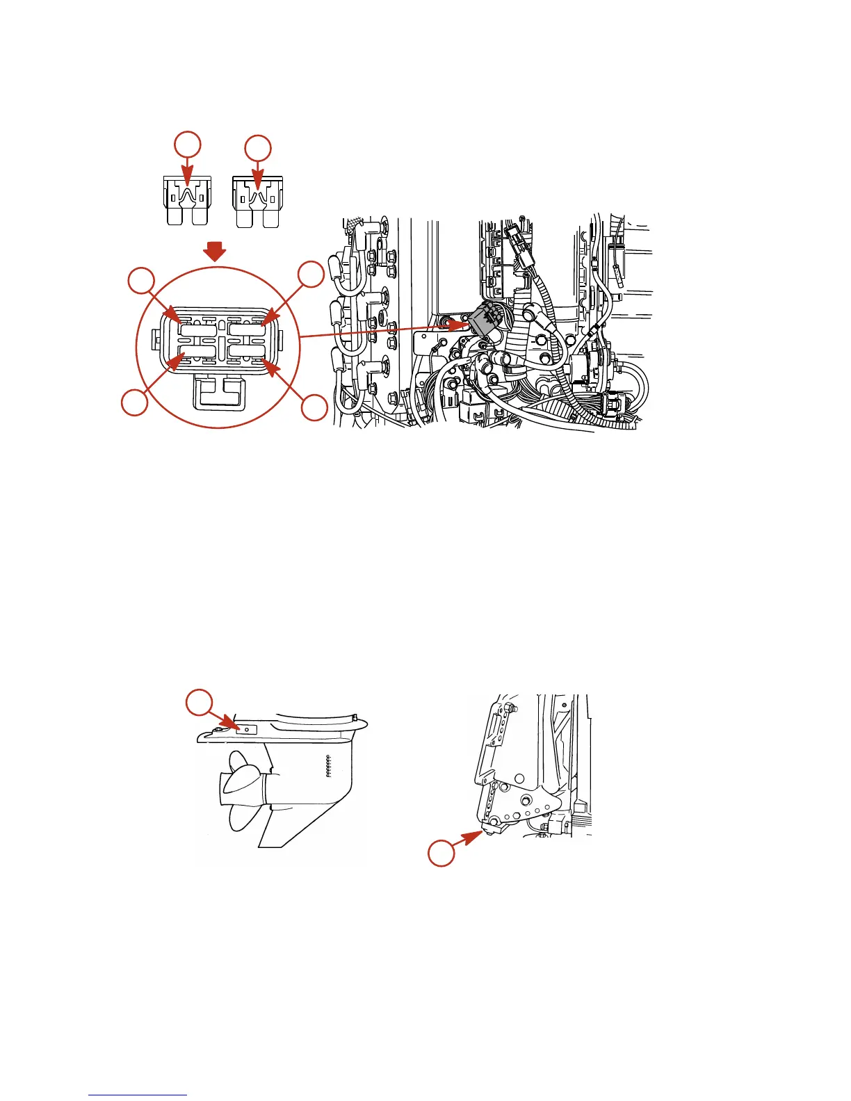 Page #44 background image