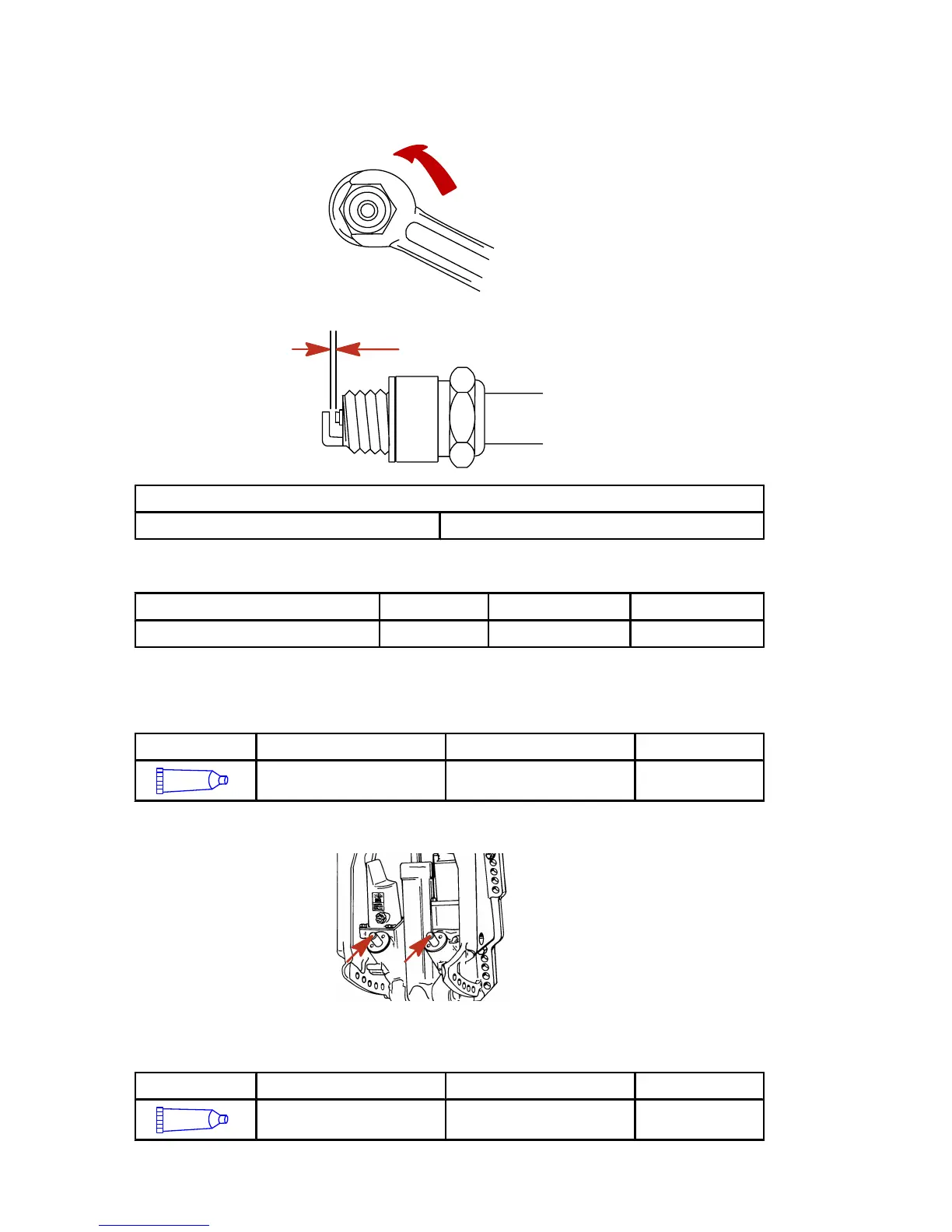 Page #48 background image