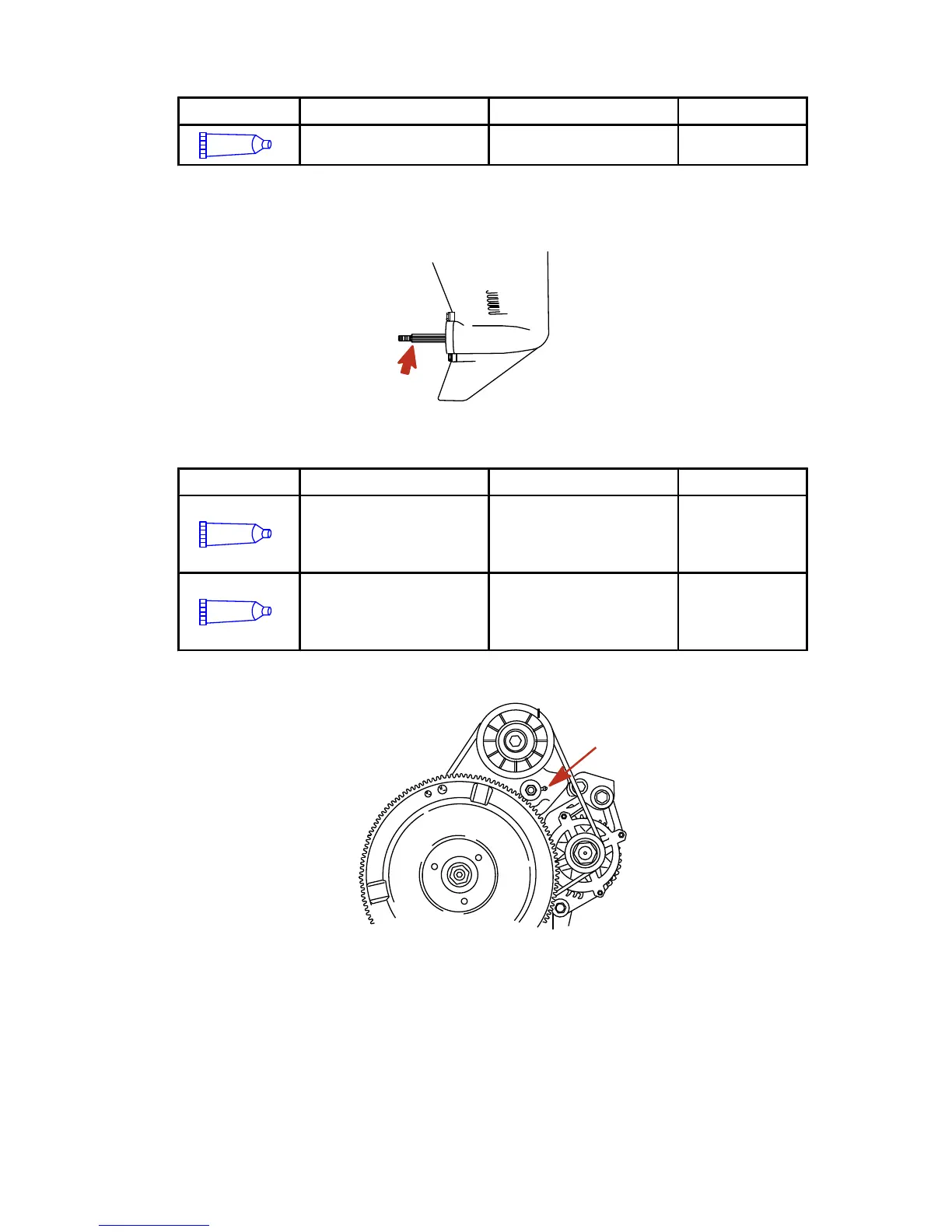 Page #49 background image