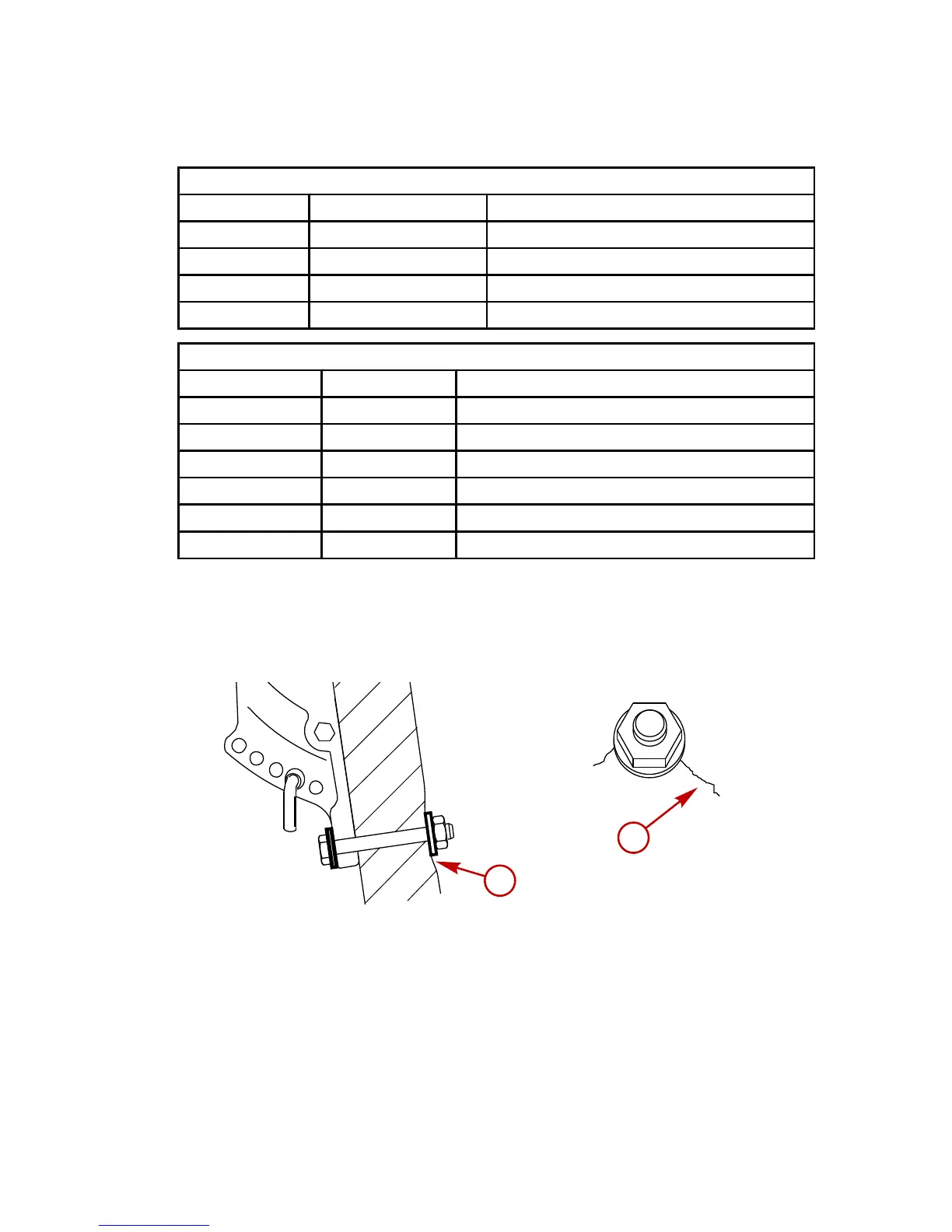 Page #67 background image