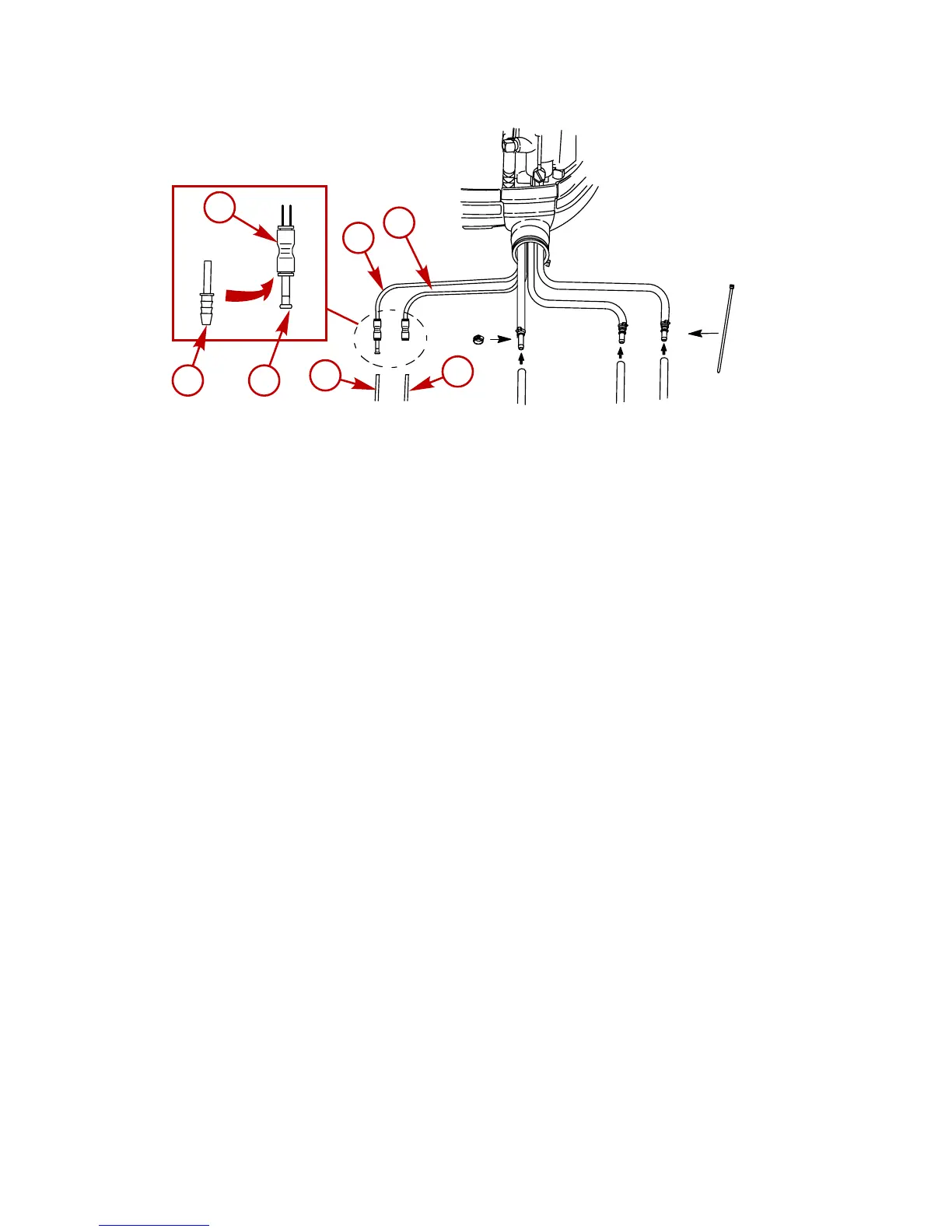 Page #72 background image