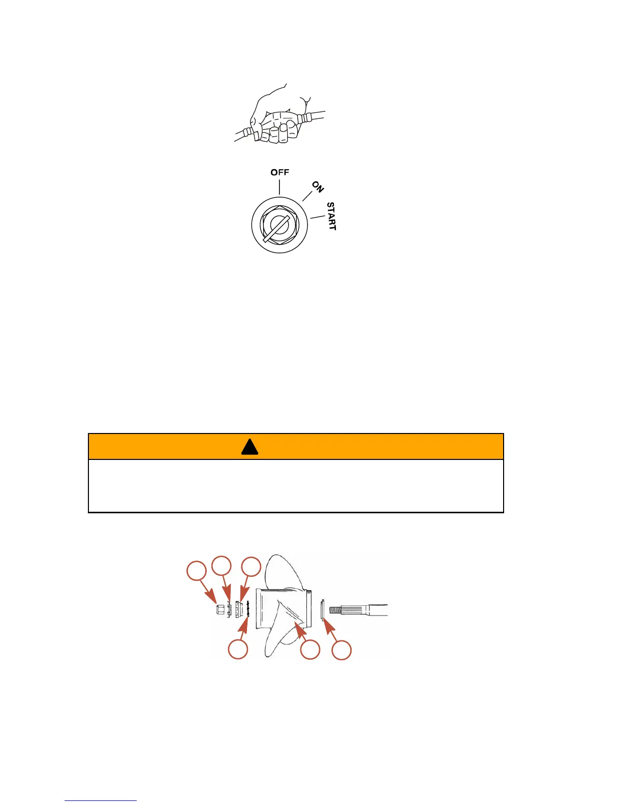Page #80 background image