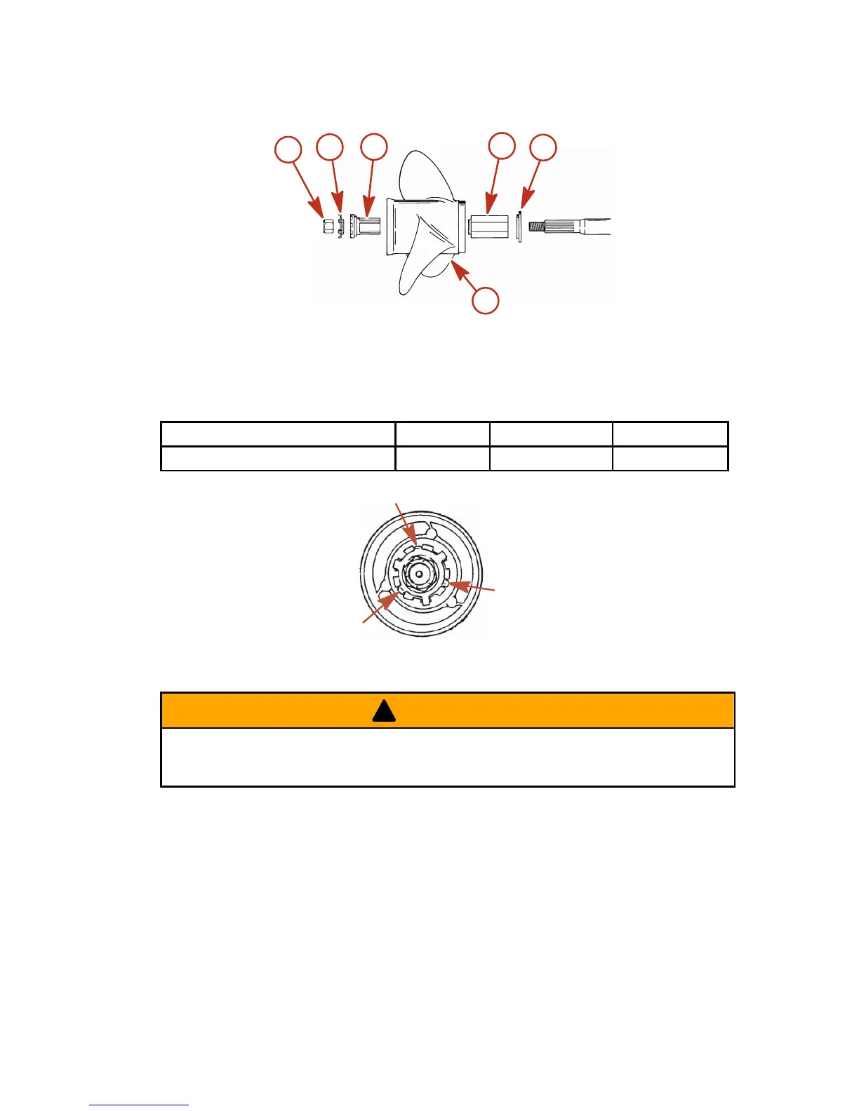 Page #81 background image