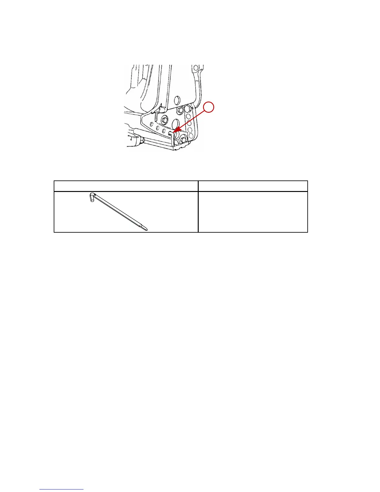 Page #82 background image