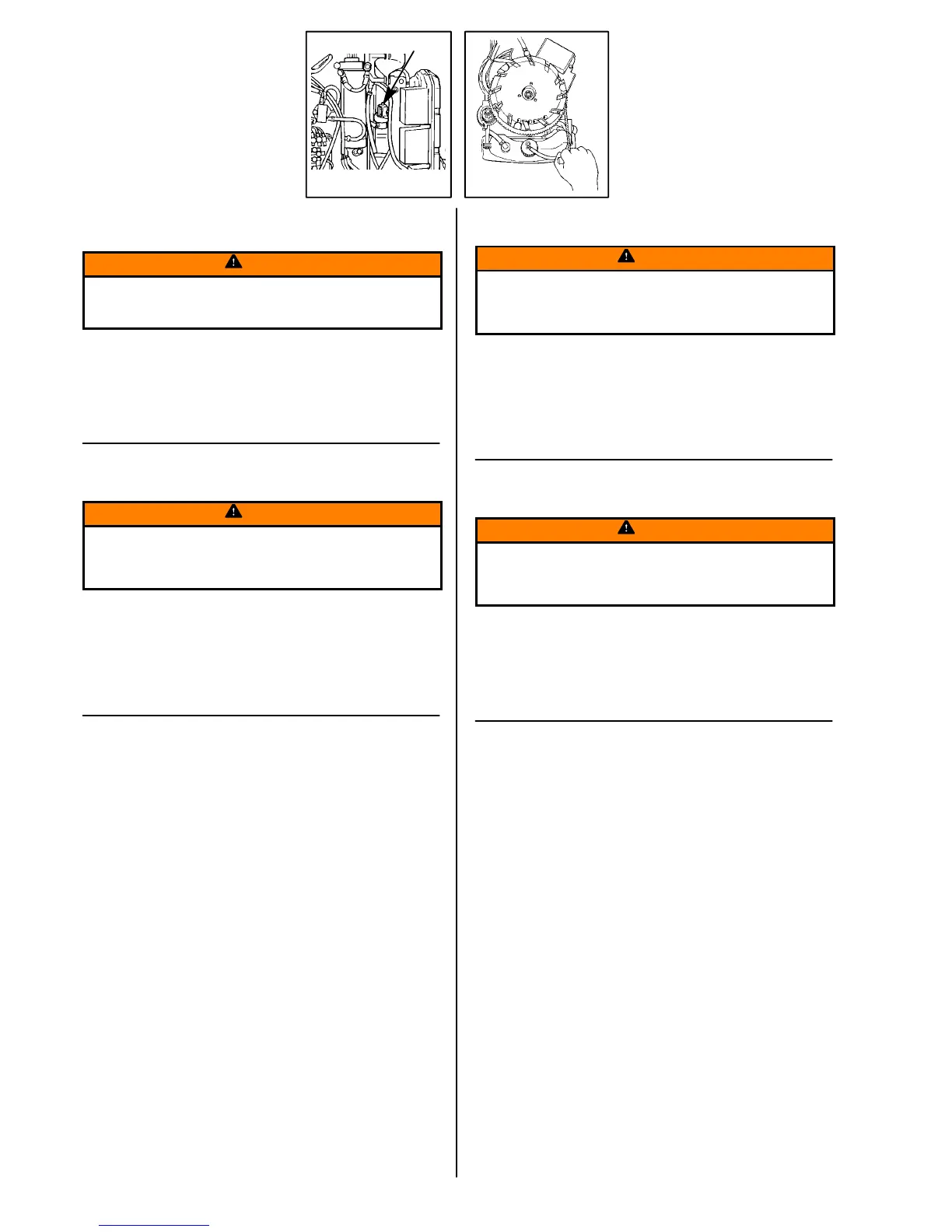 Page #60 background image