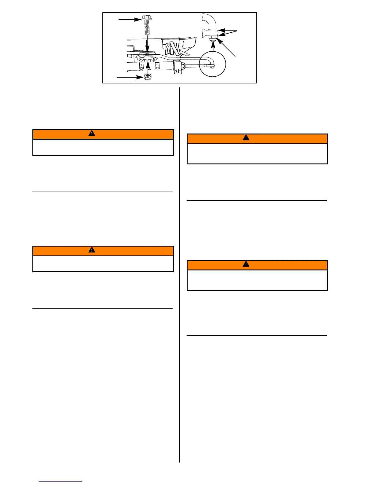 Page #68 background image