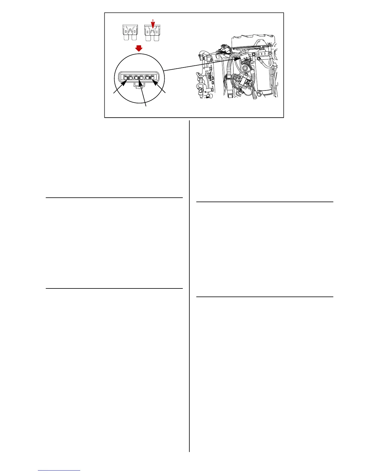 Page #69 background image