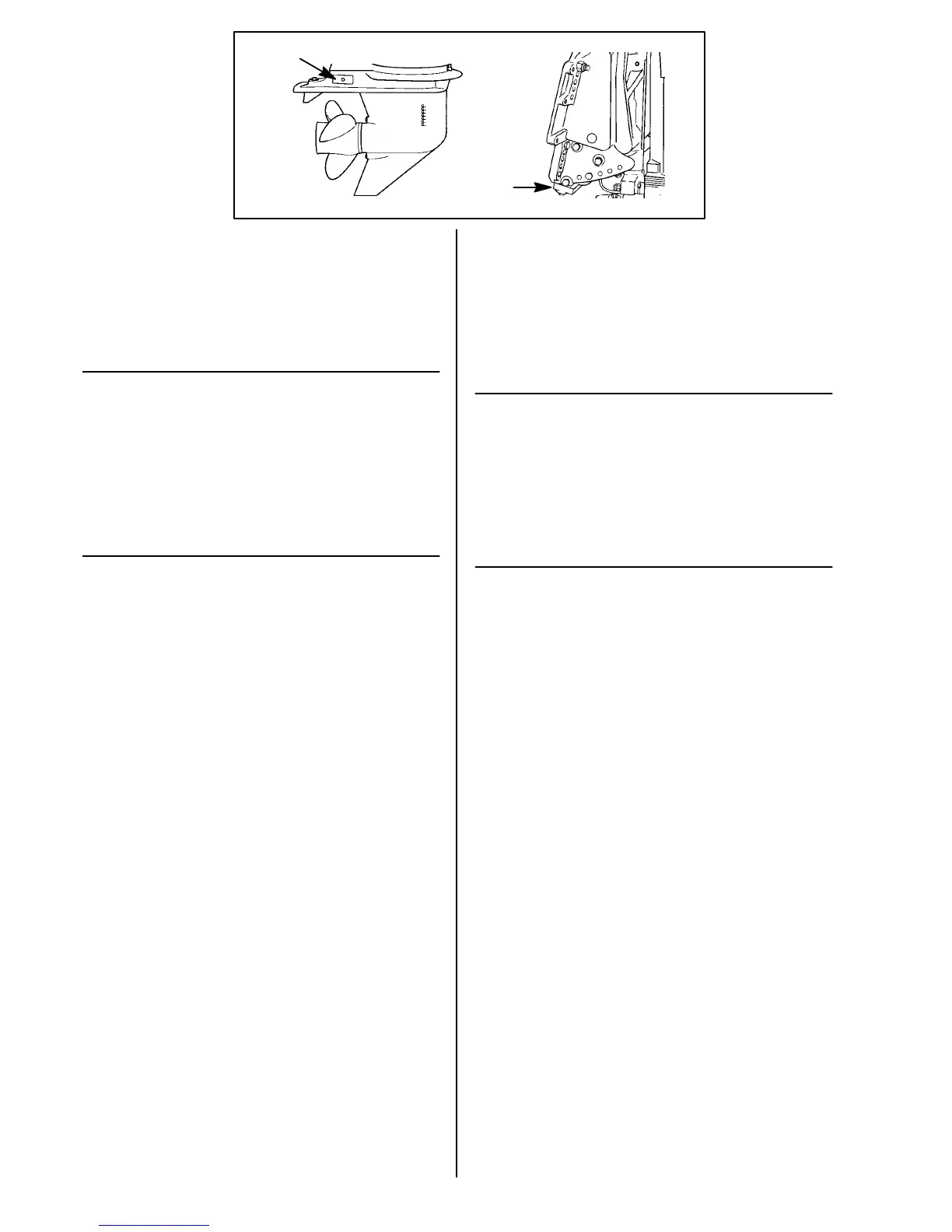Page #70 background image