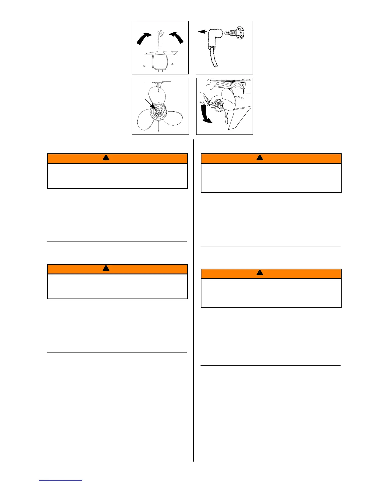 Page #71 background image