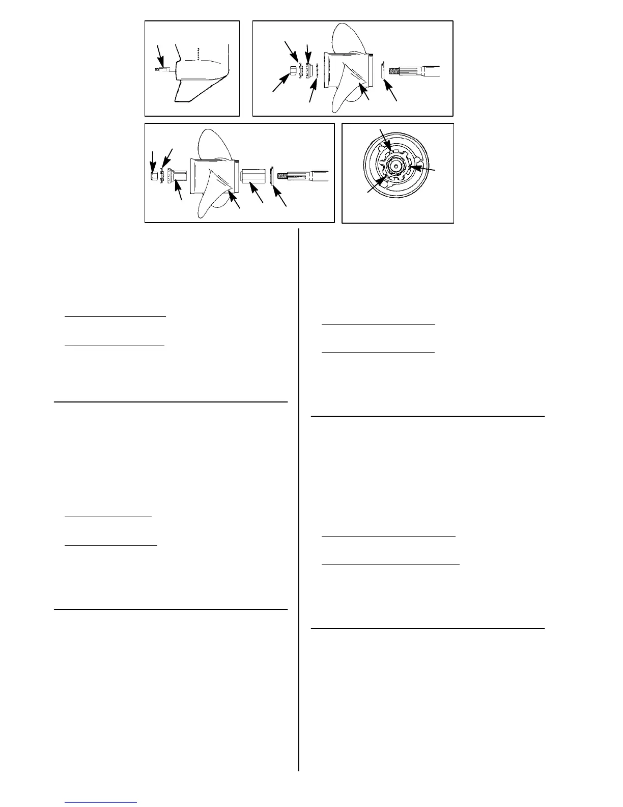 Page #72 background image