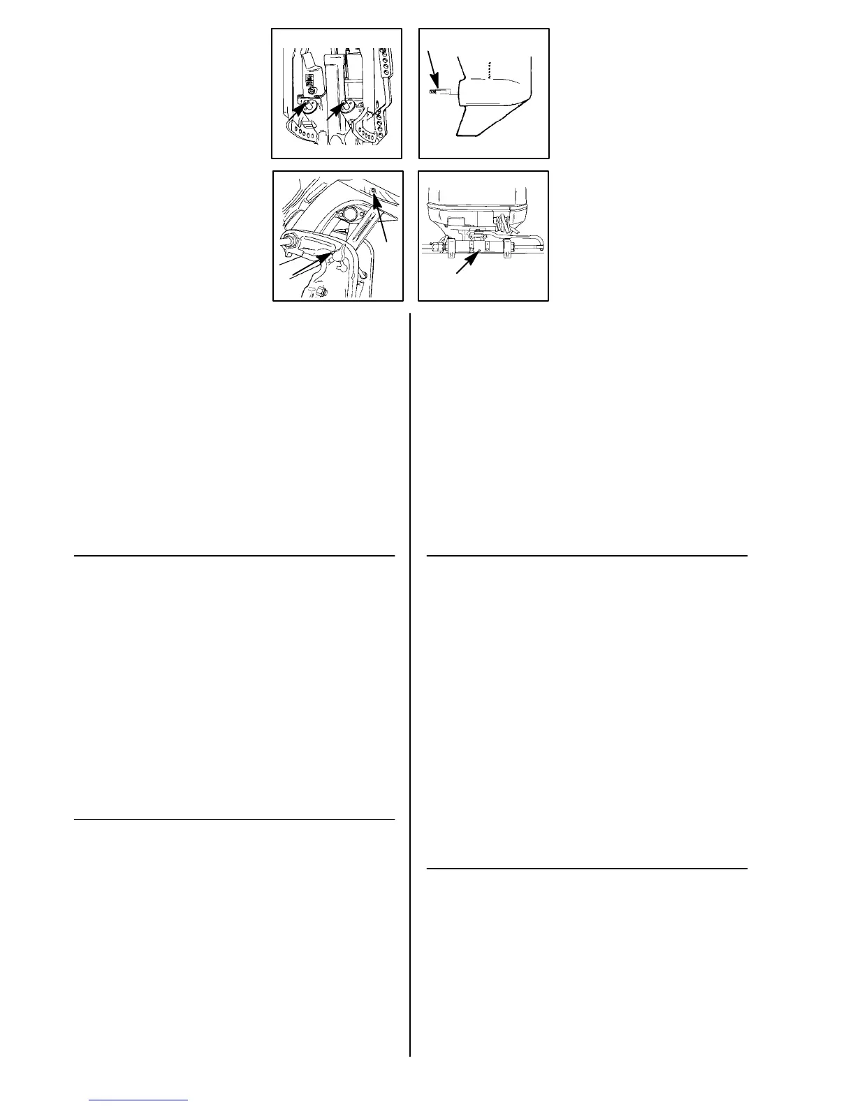 Page #74 background image