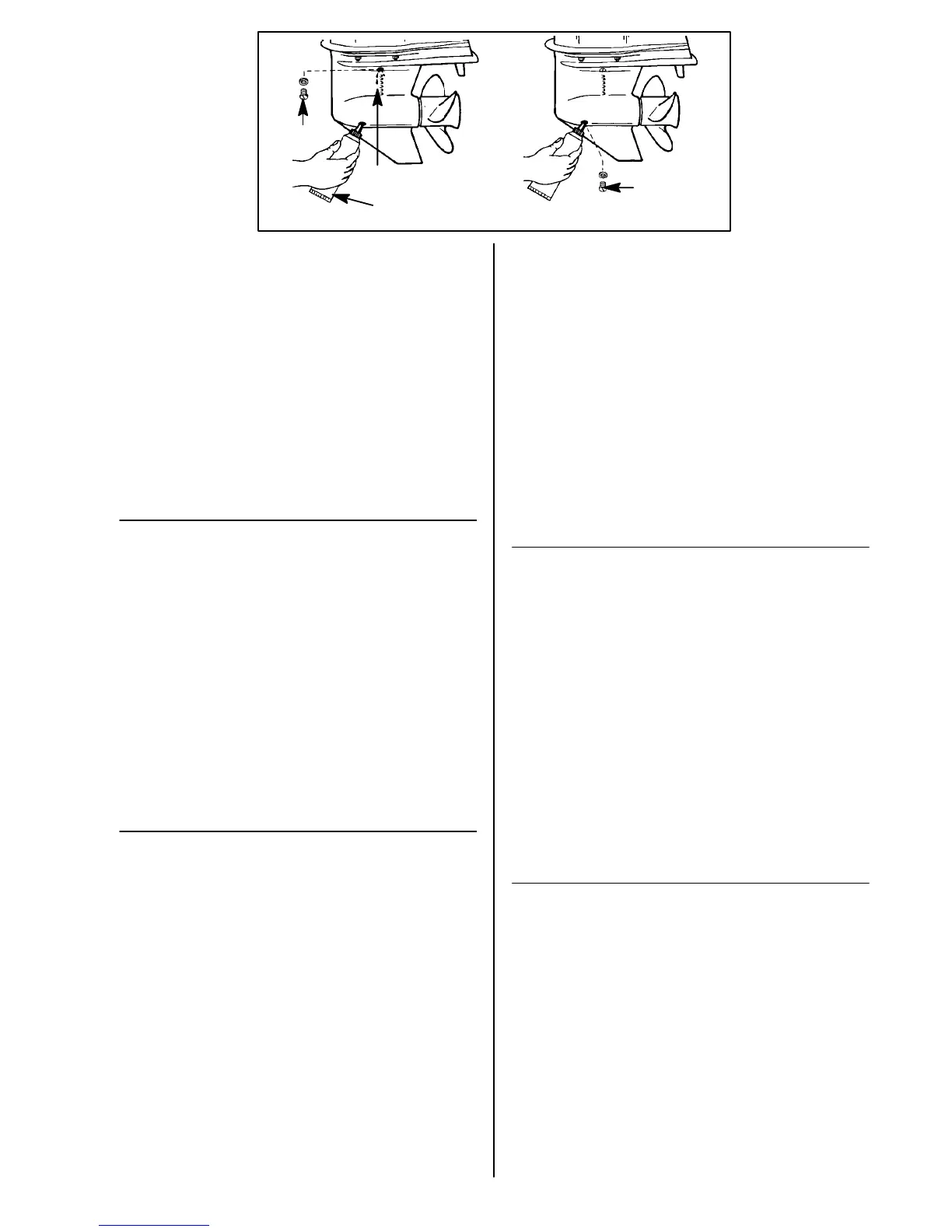 Page #77 background image