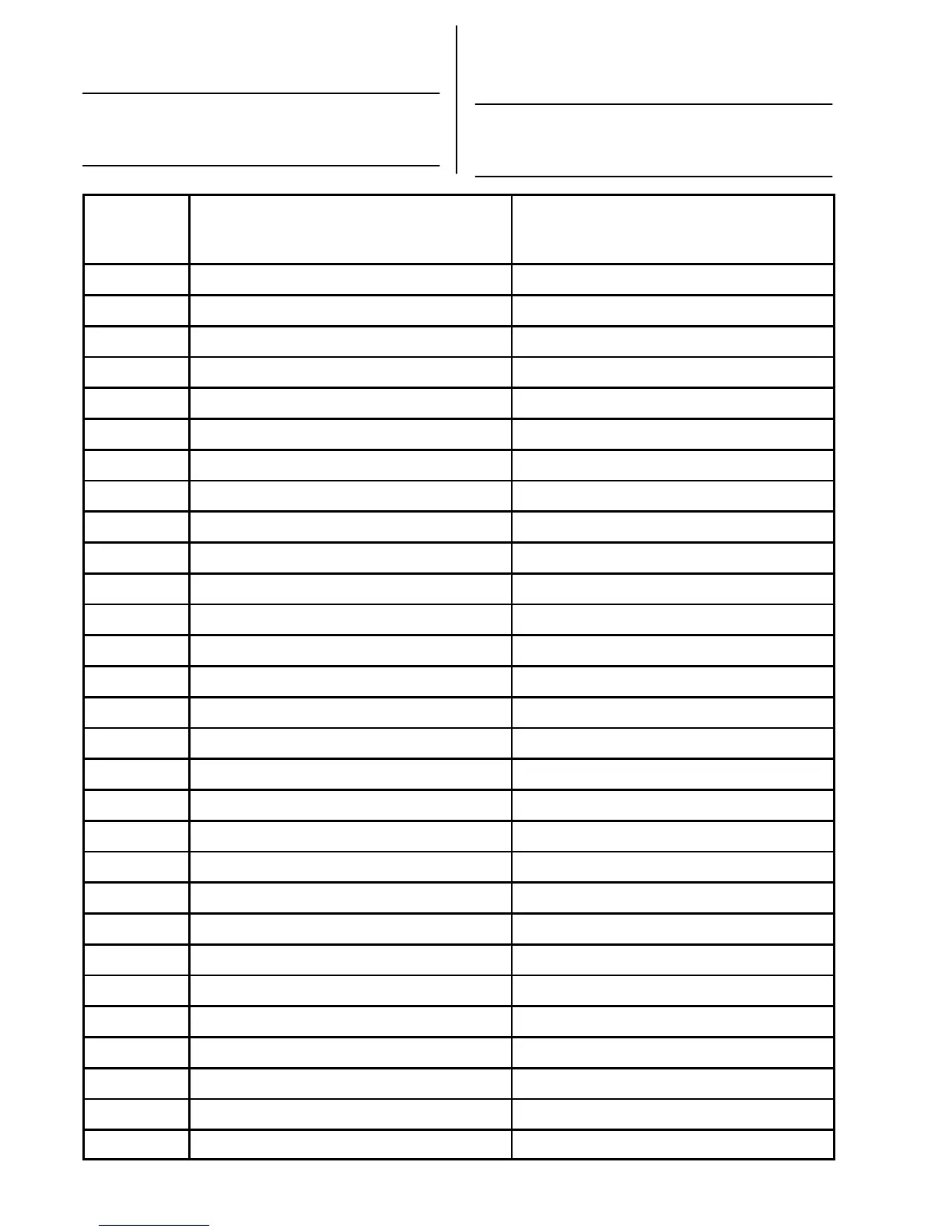 Page #86 background image