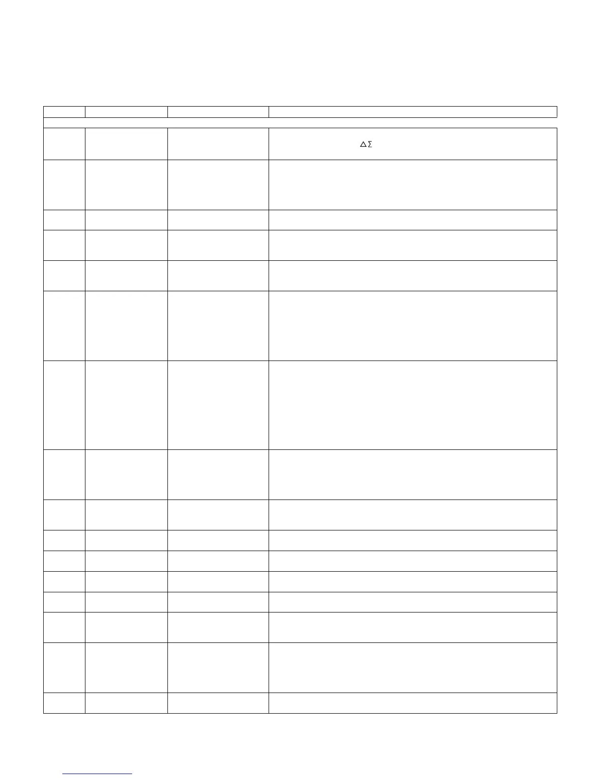 Page #55 background image