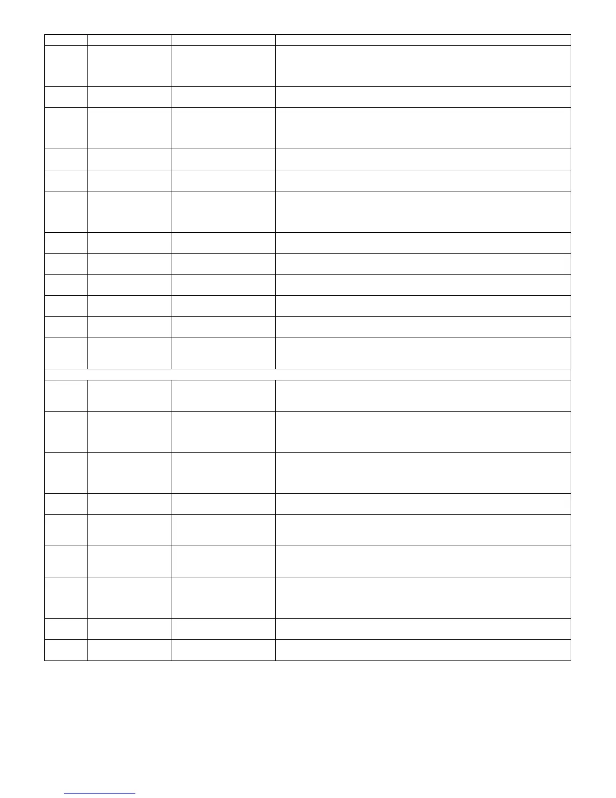 Page #56 background image
