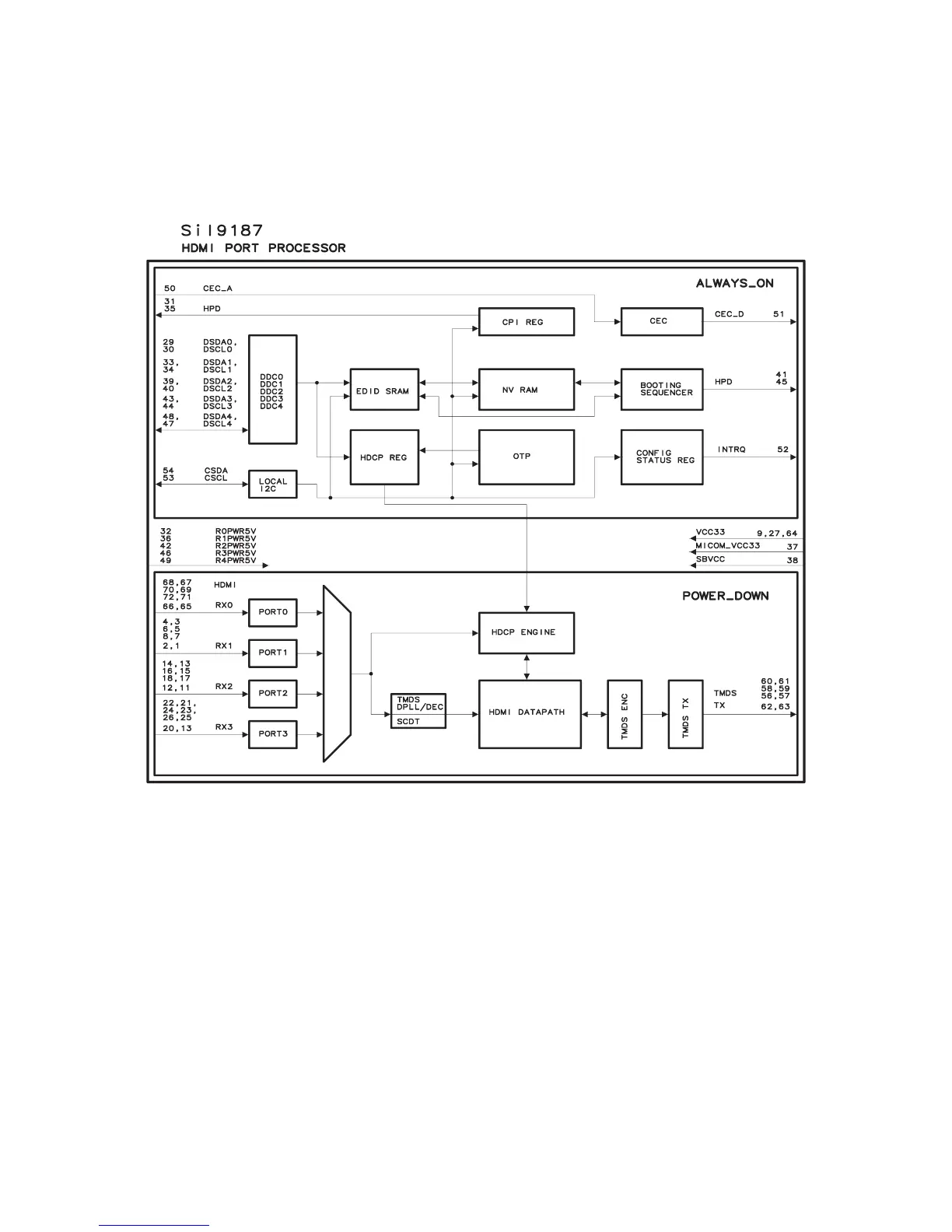 Page #62 background image