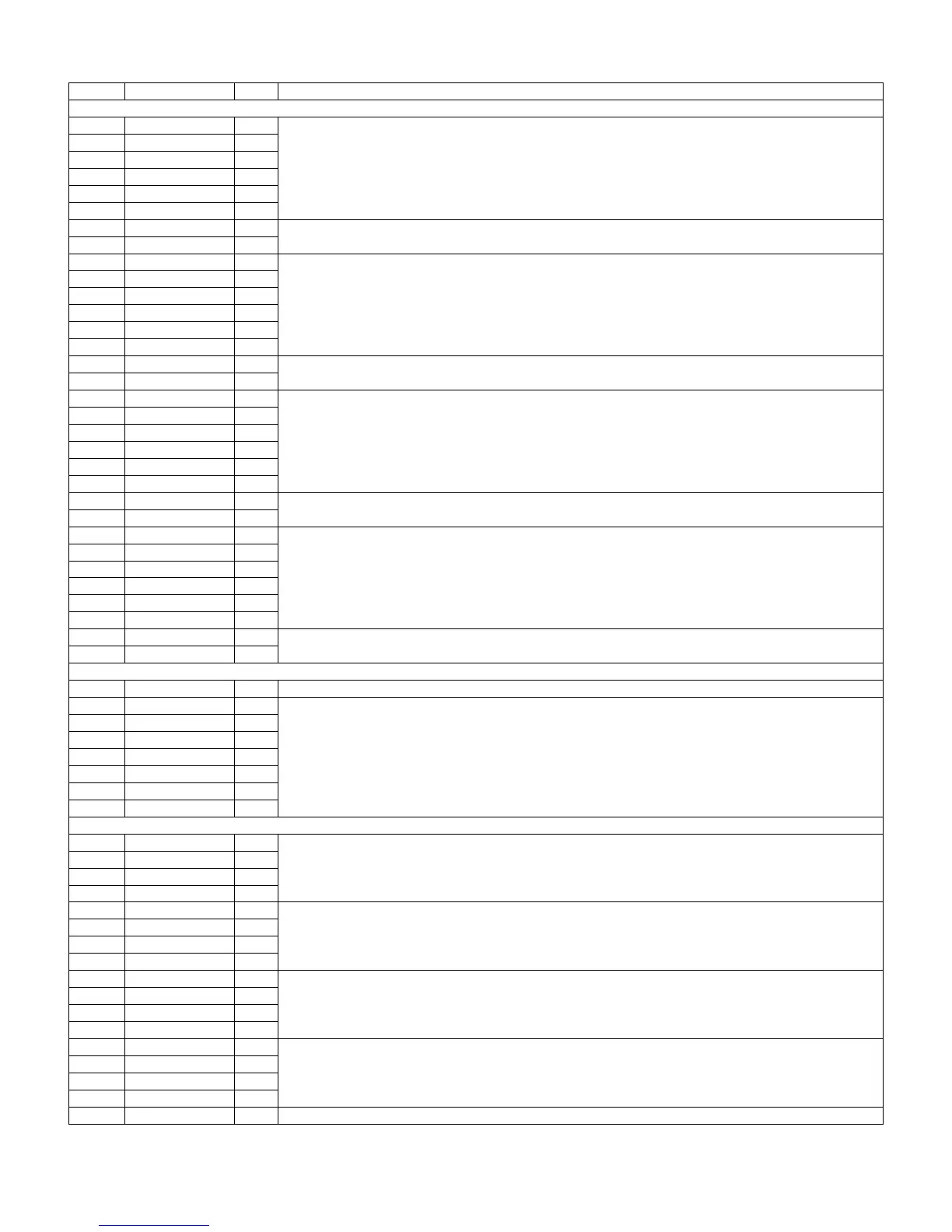 Page #63 background image