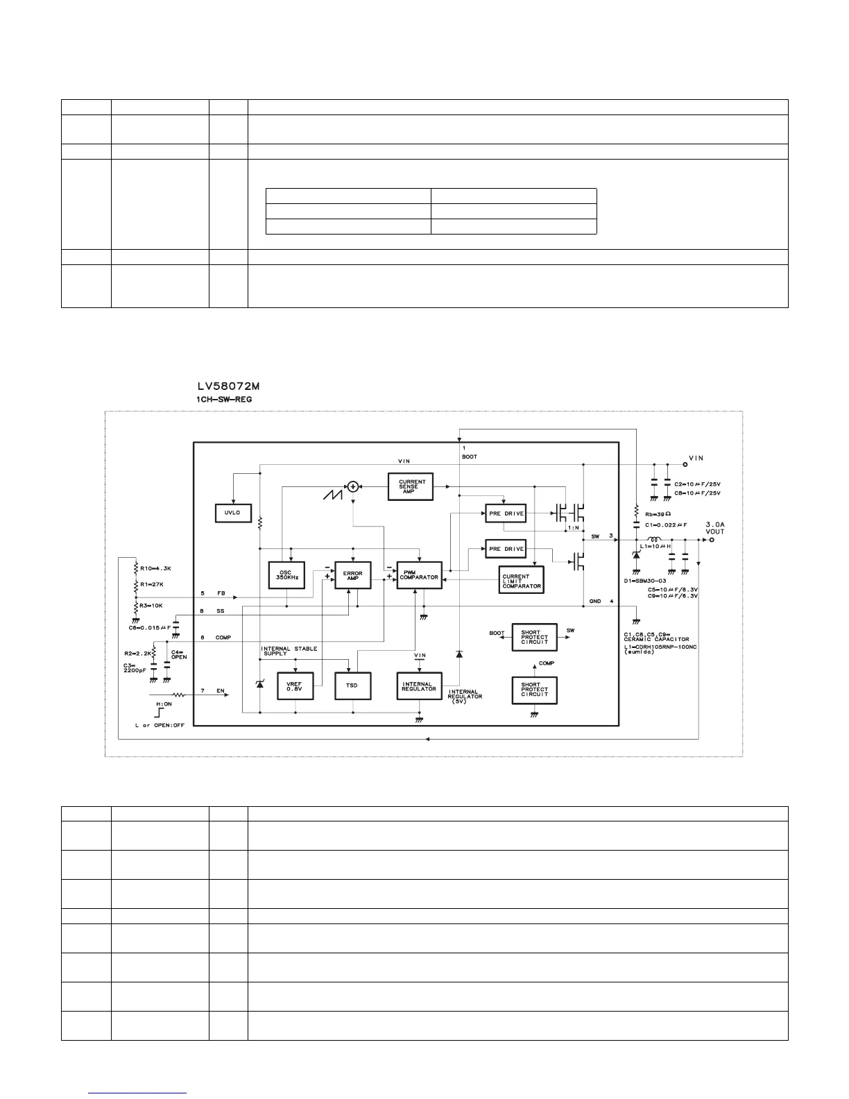 Page #78 background image