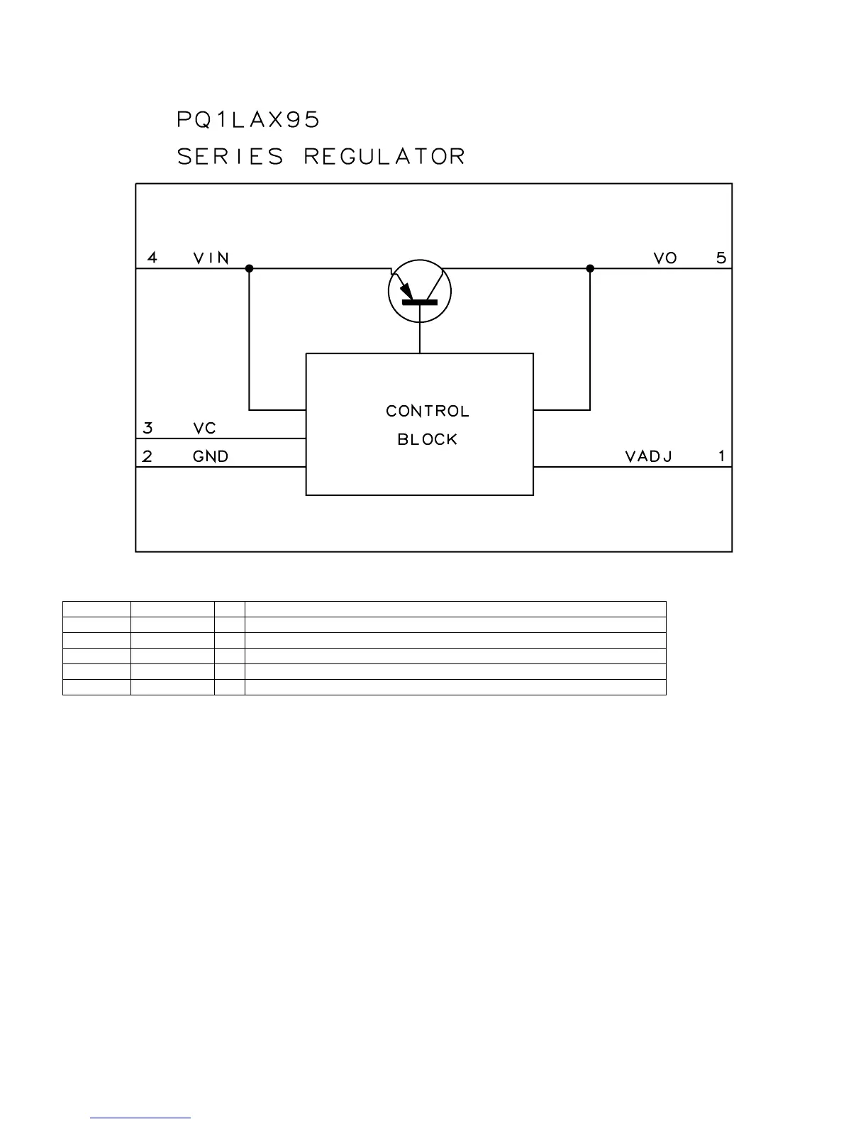 Page #80 background image
