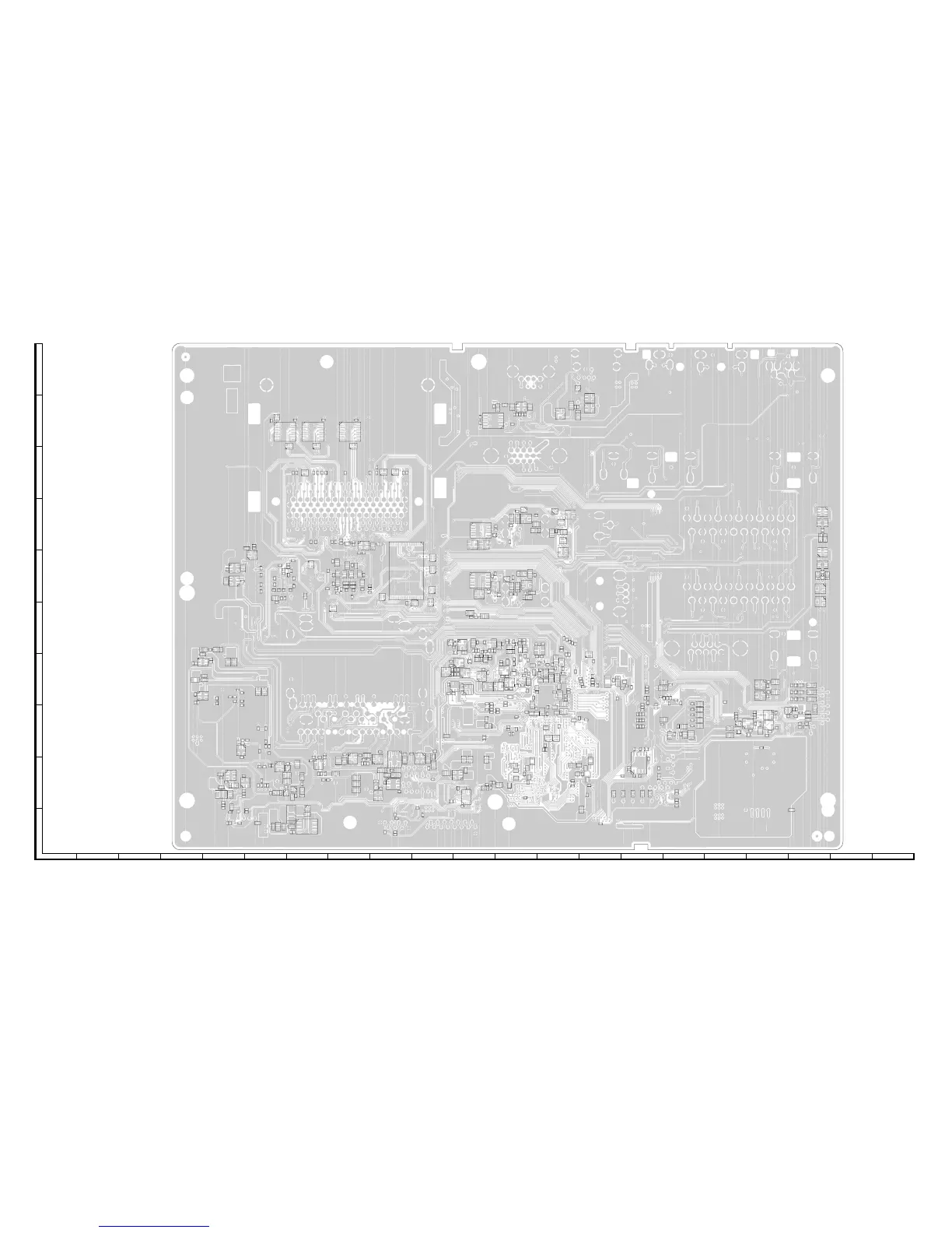 Page #92 background image