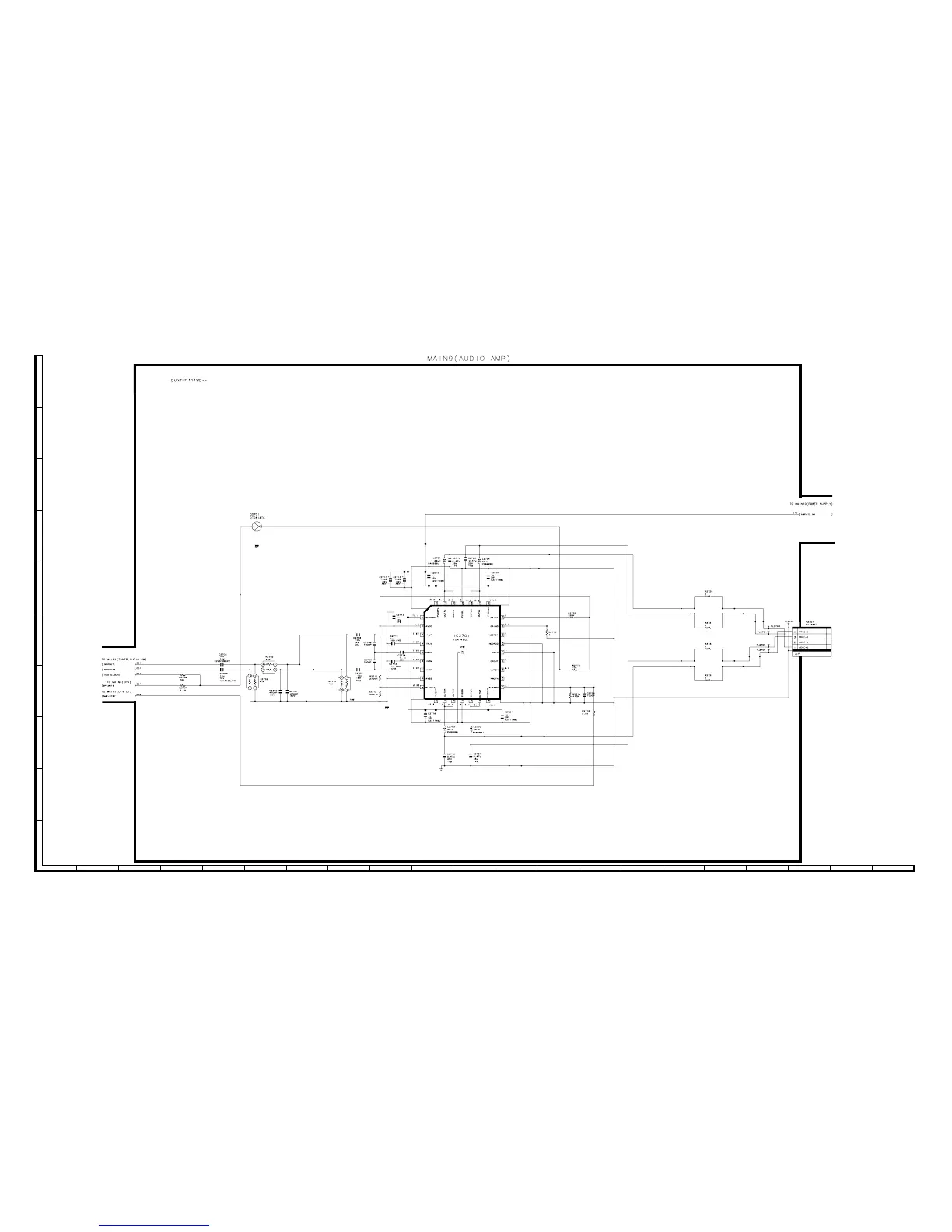 Page #102 background image