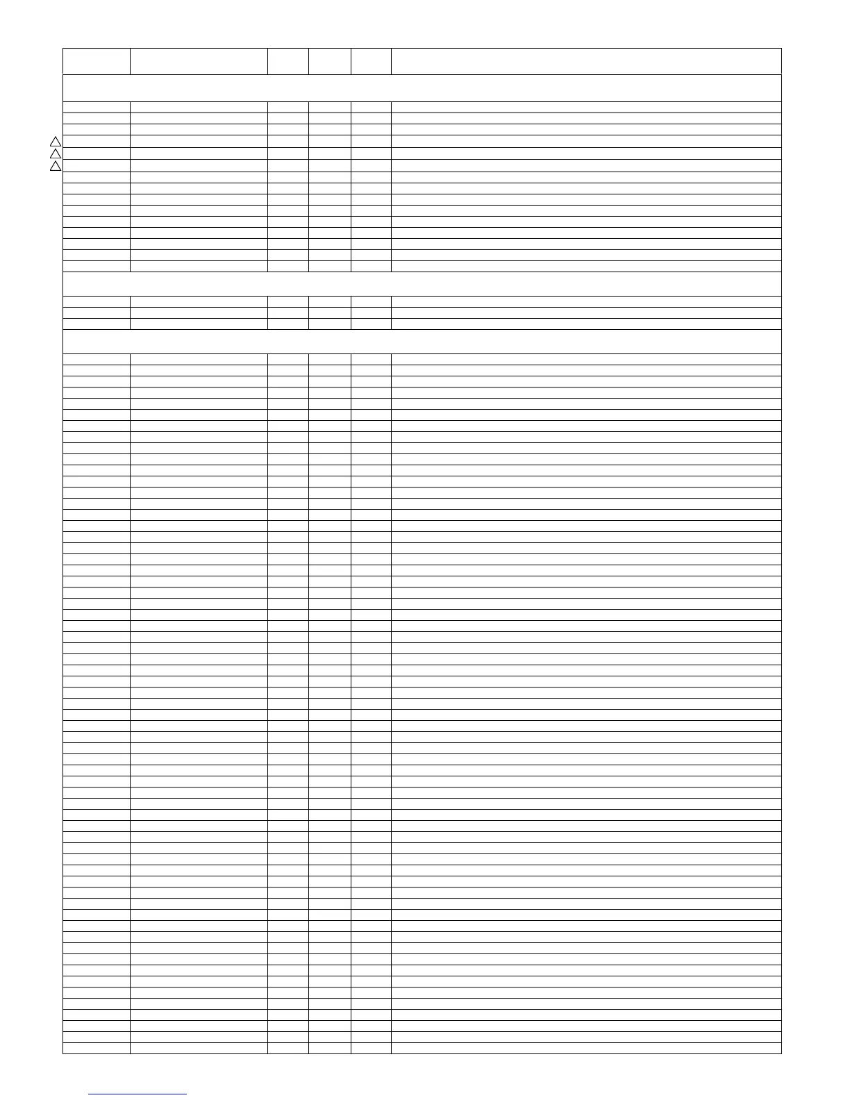 Page #106 background image