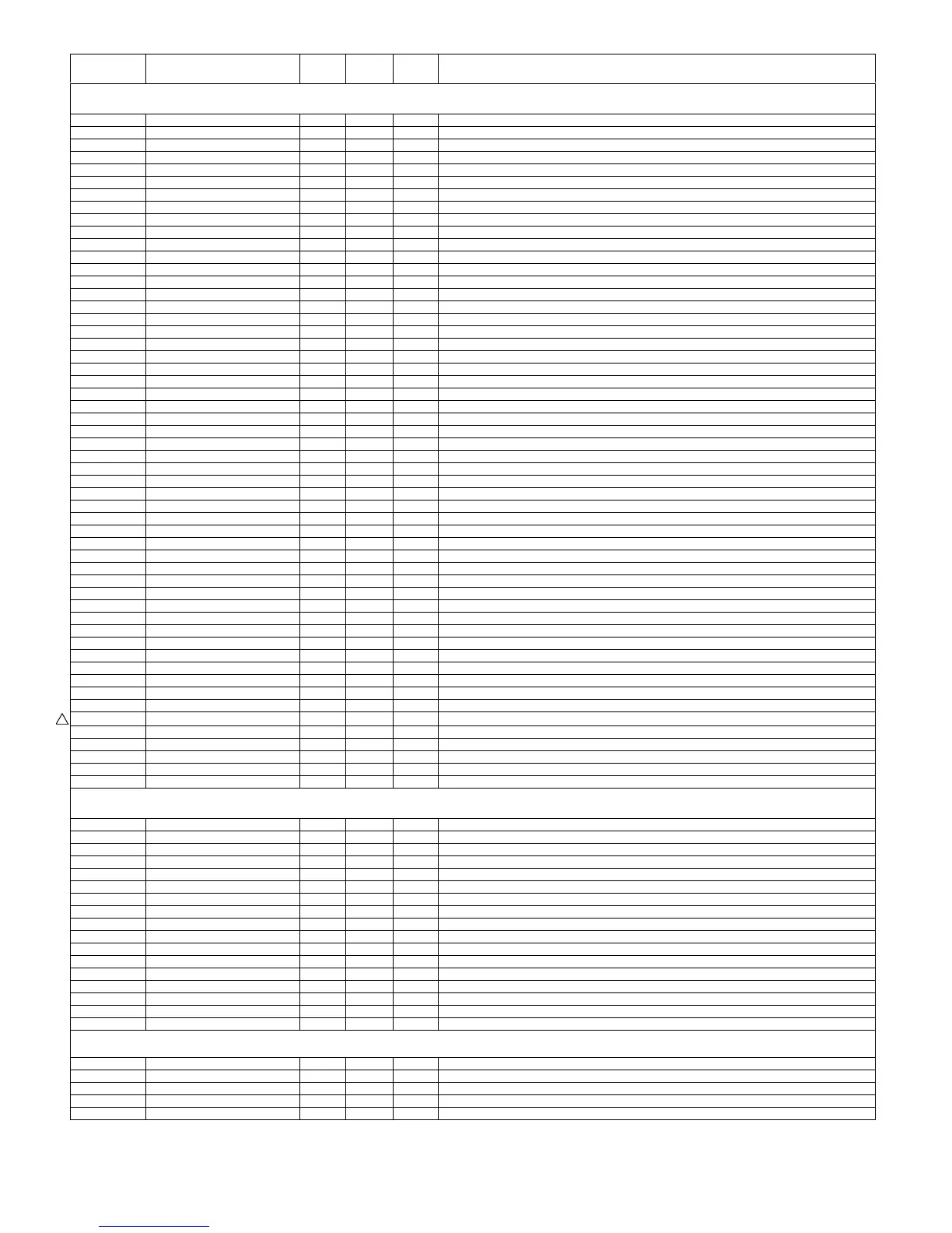 Page #118 background image