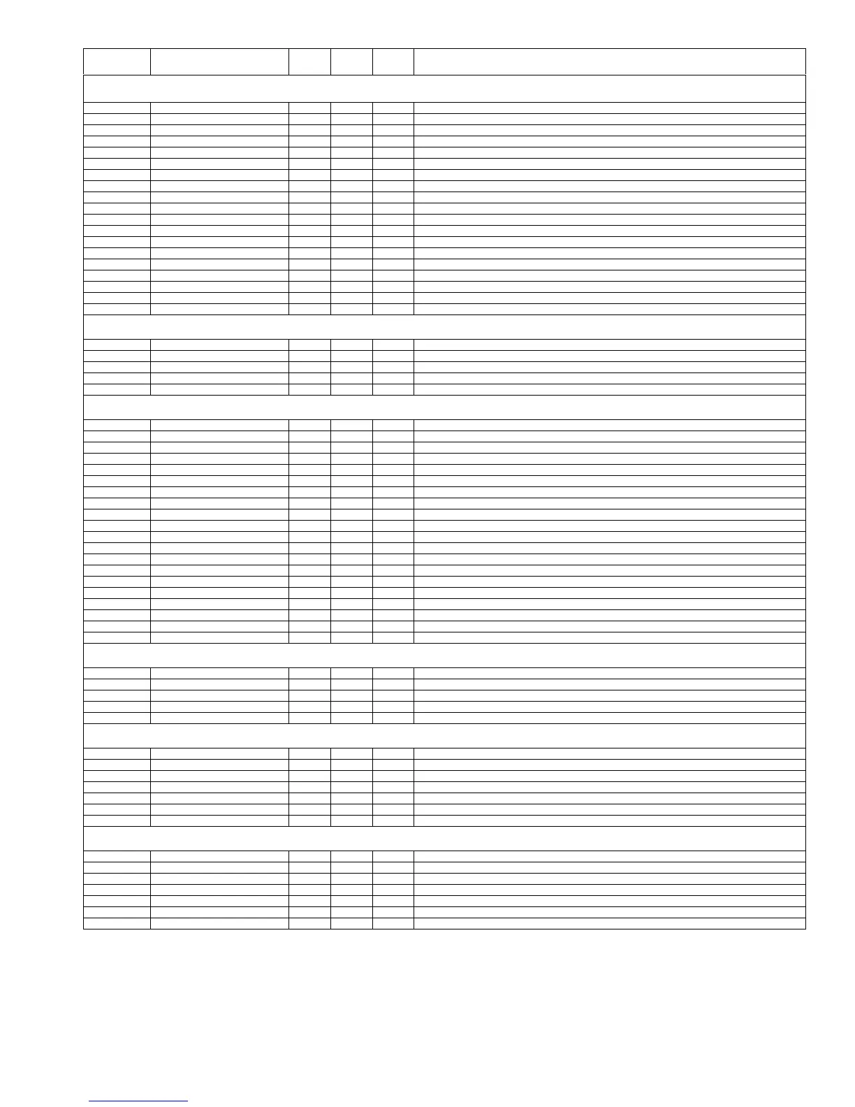 Page #119 background image