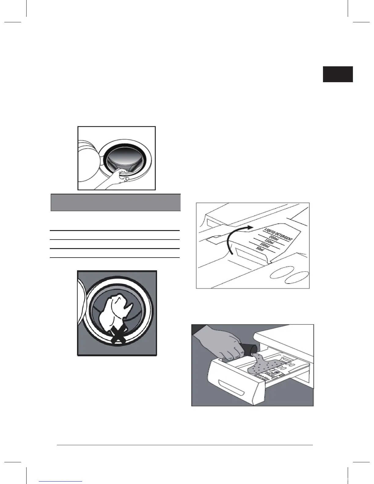 Page #17 background image