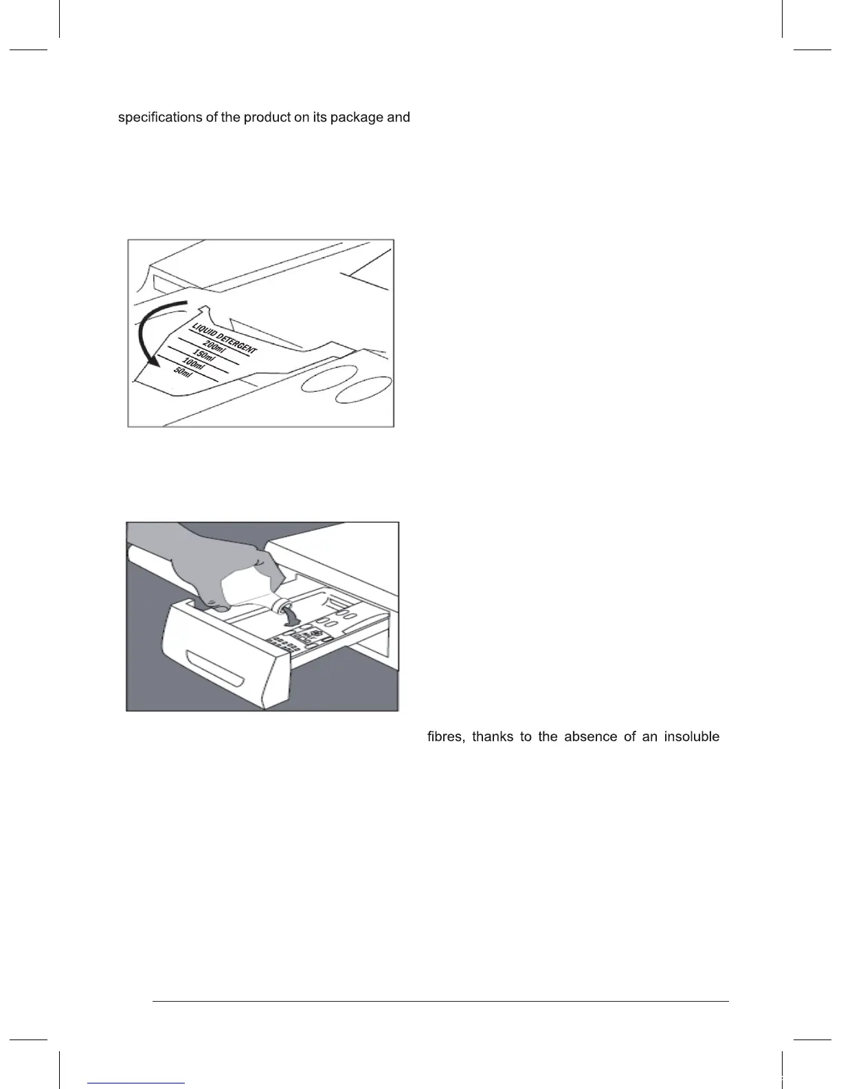 Page #18 background image