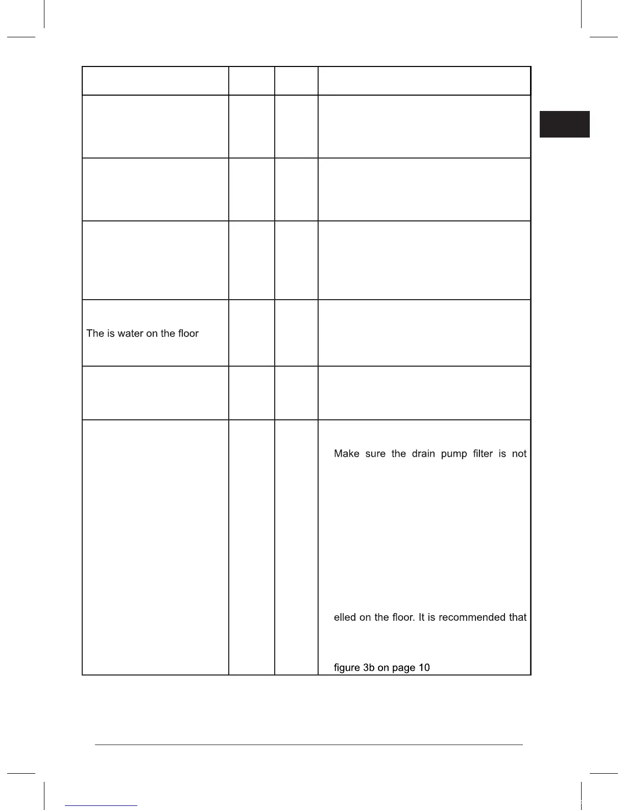 Page #23 background image