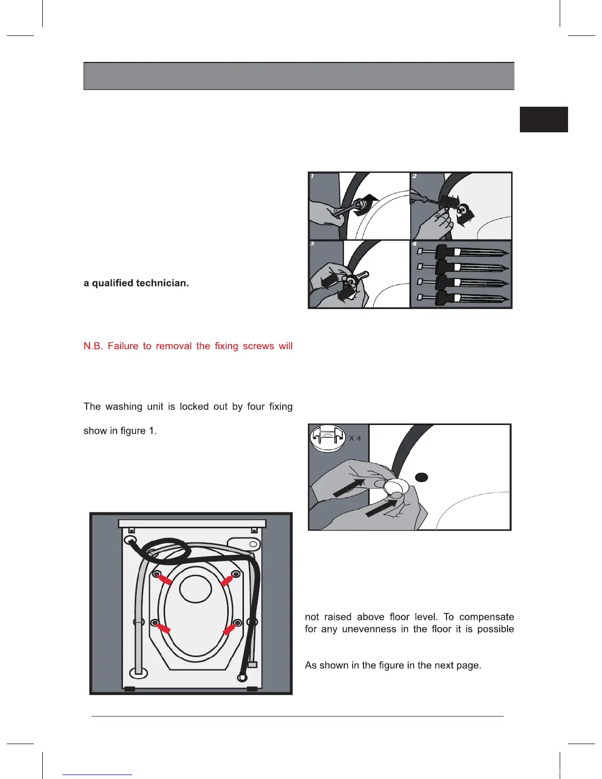 Page #7 background image