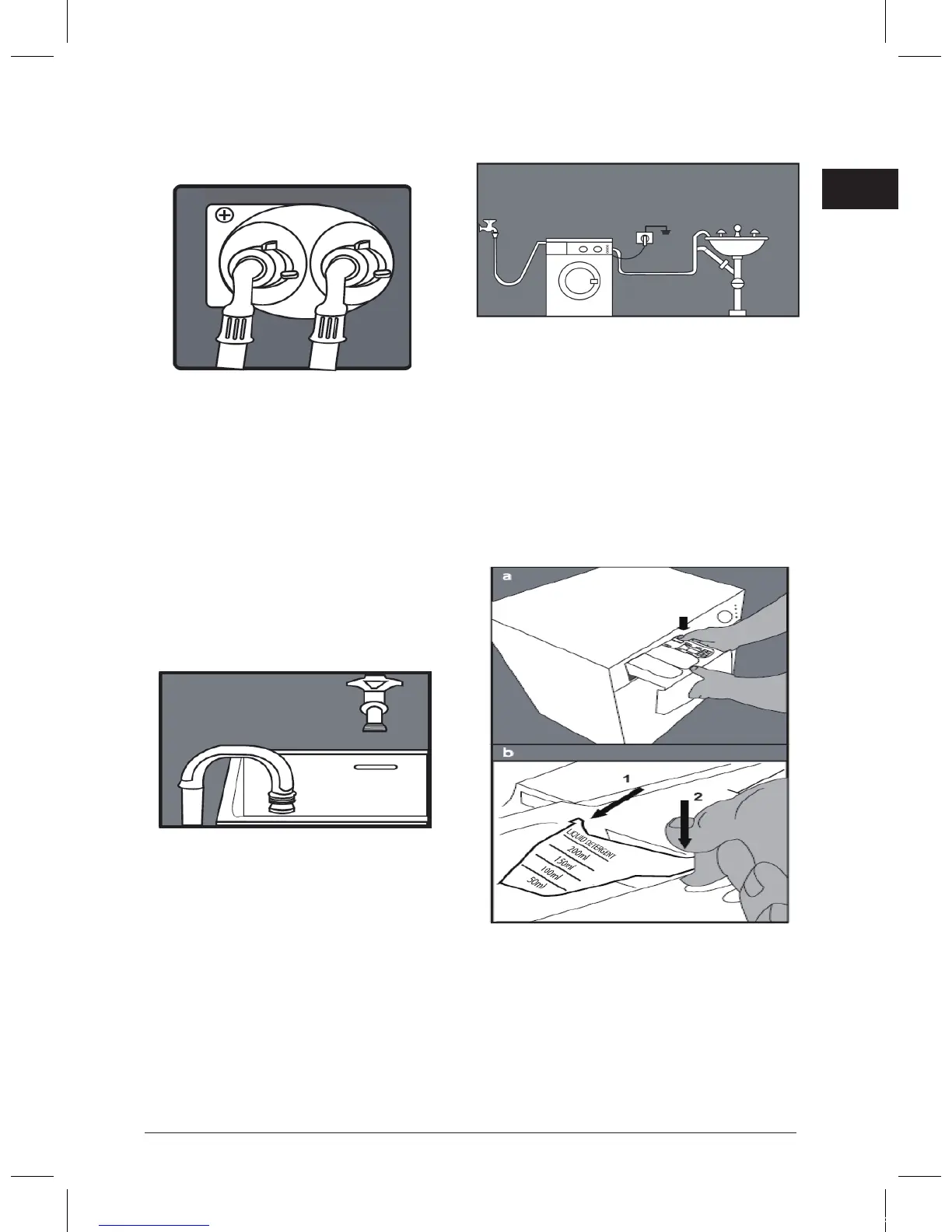 Page #9 background image