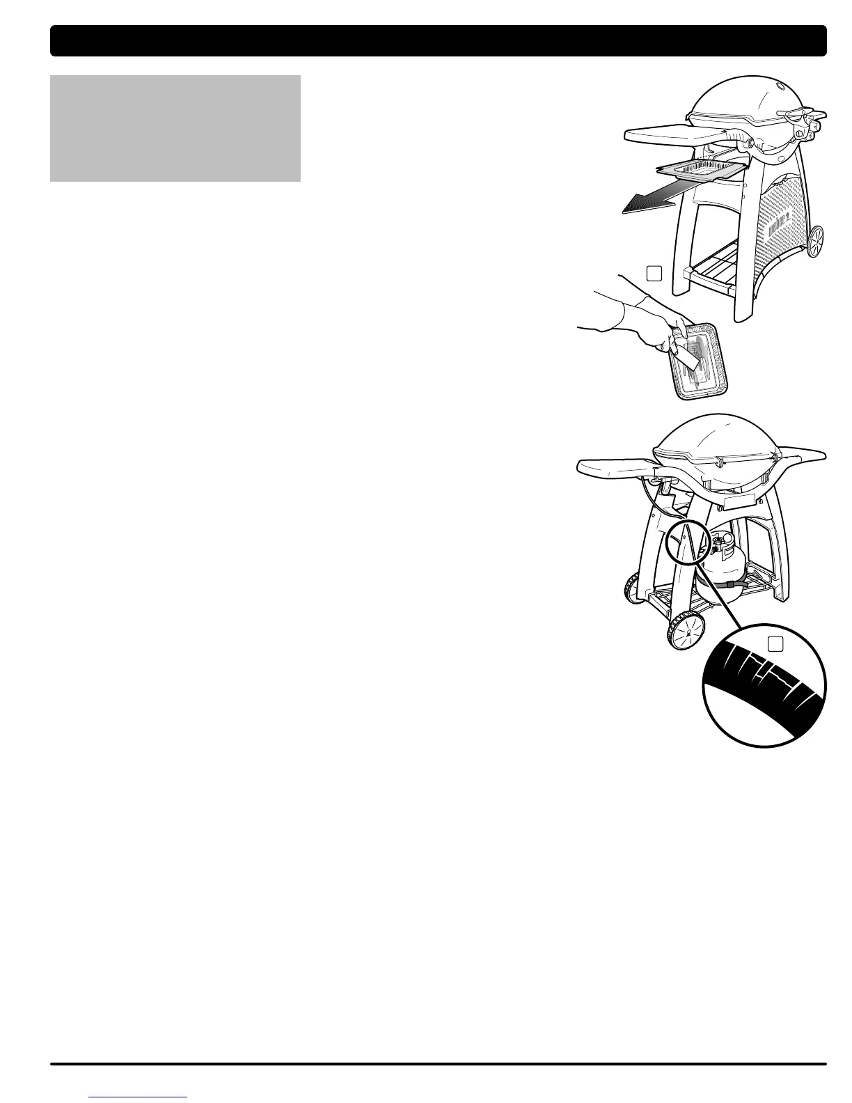 Page #25 background image