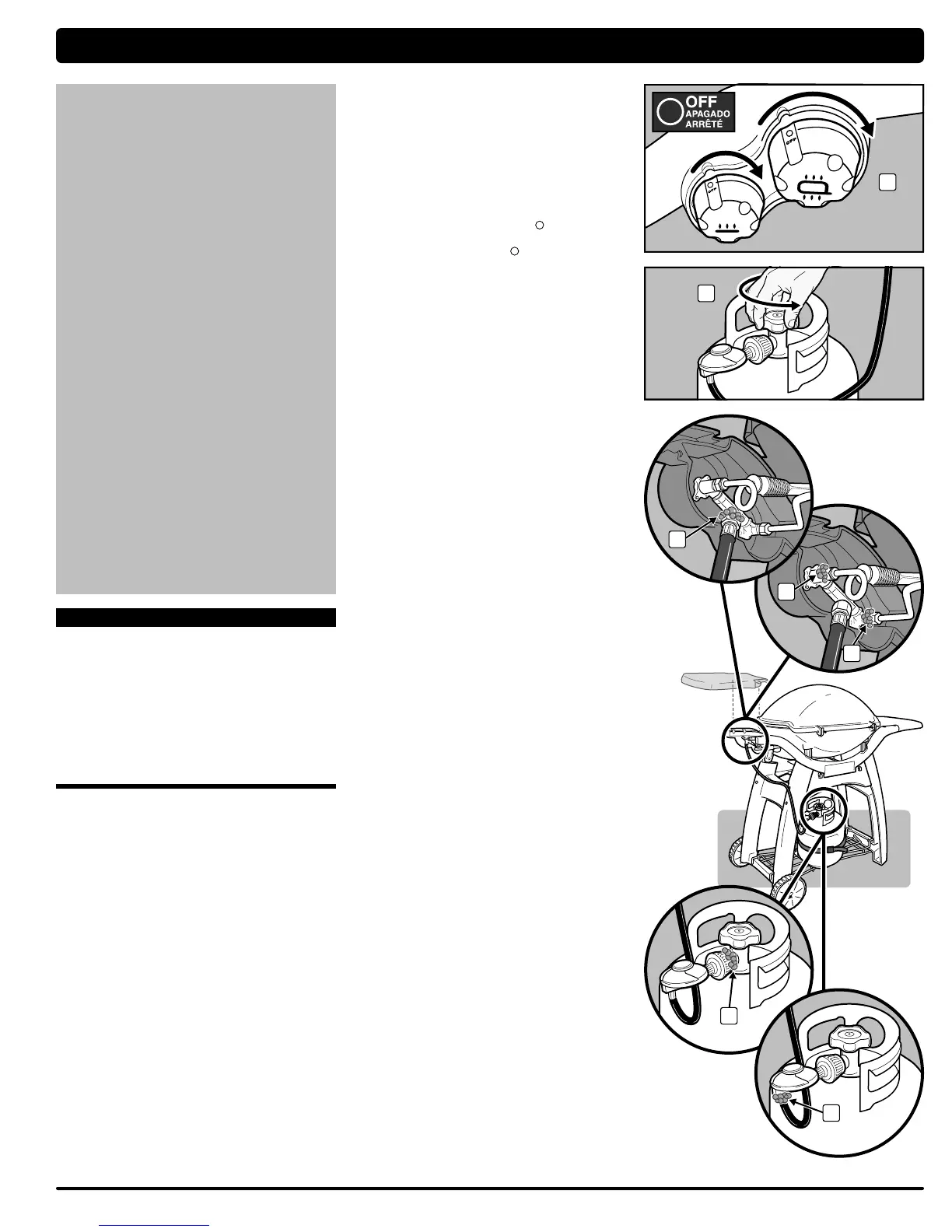 Page #43 background image