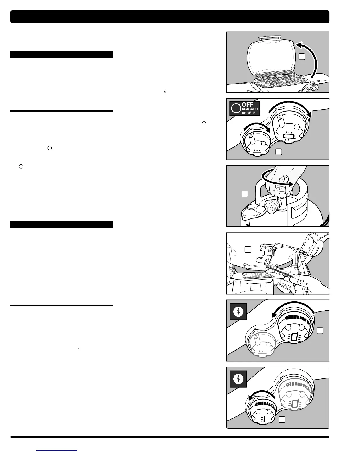 Page #46 background image