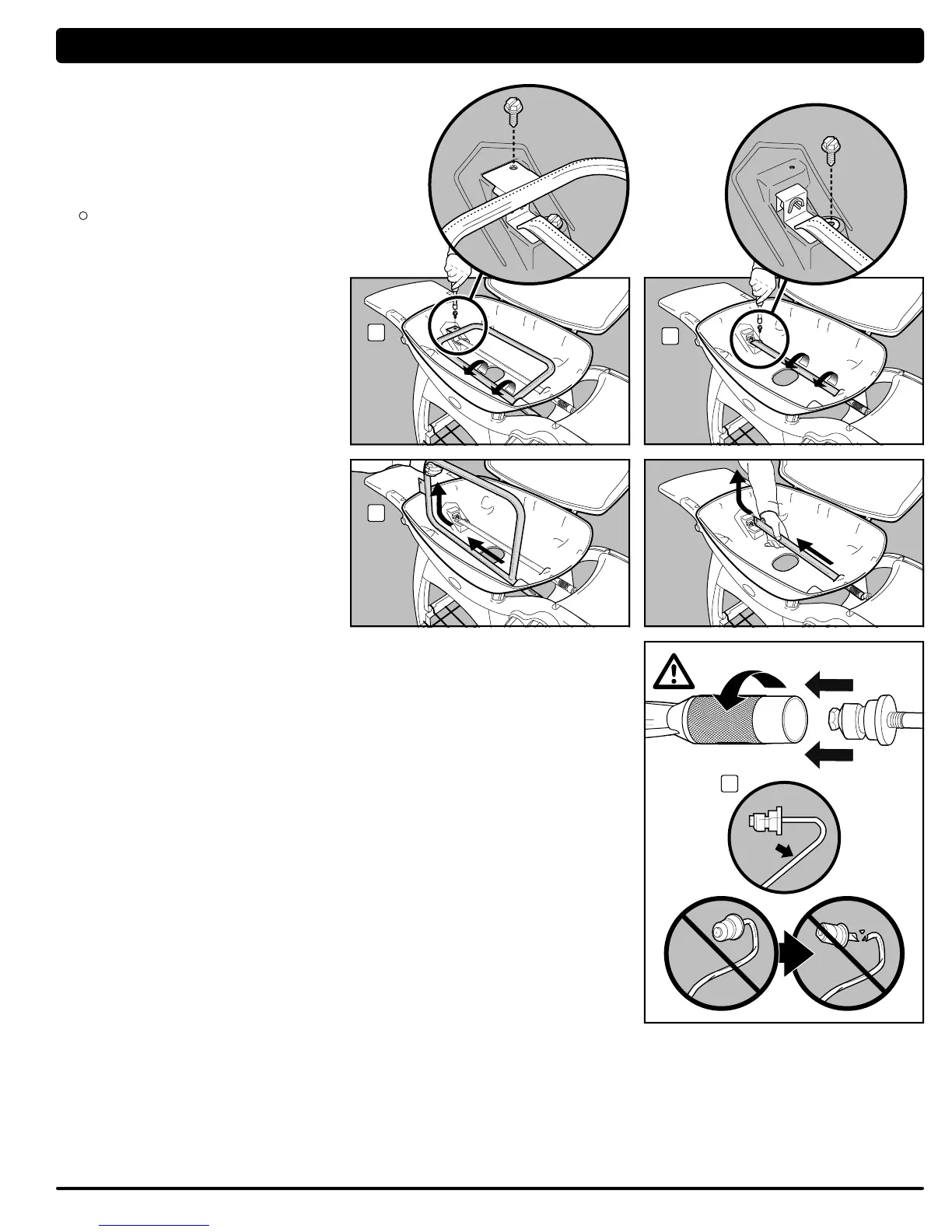 Page #71 background image