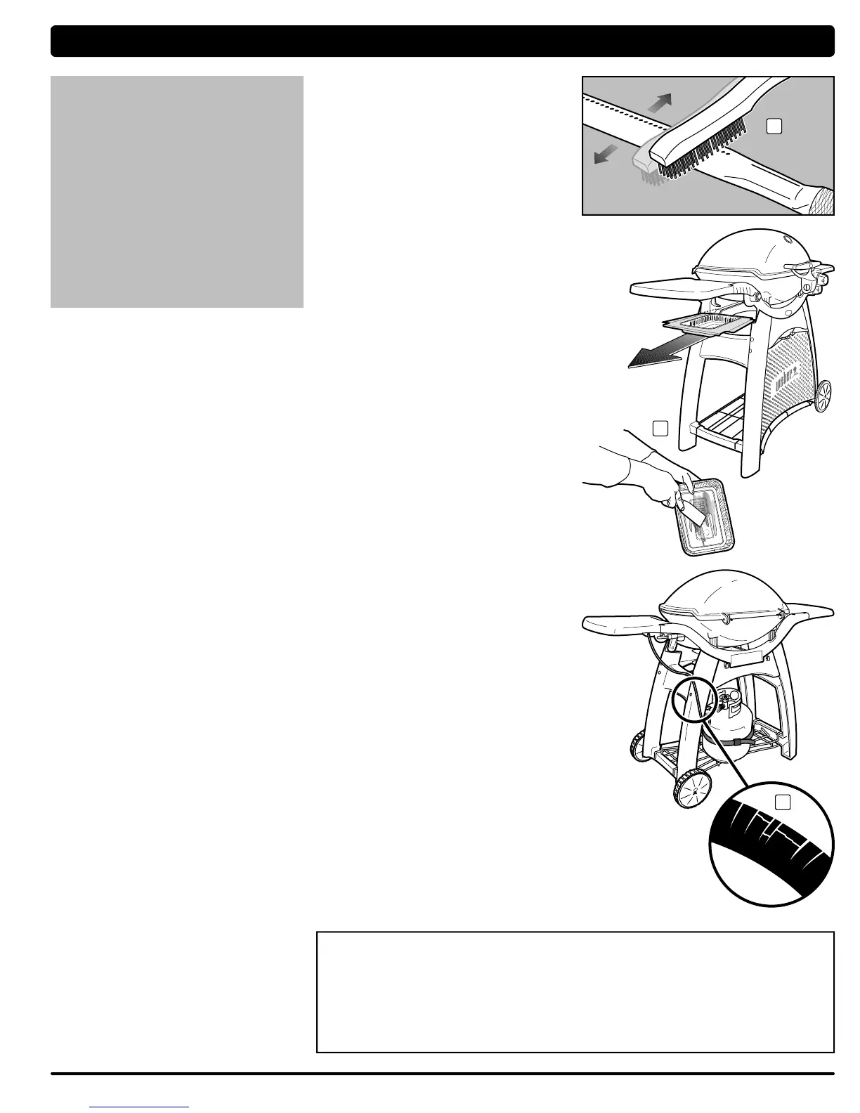Page #73 background image