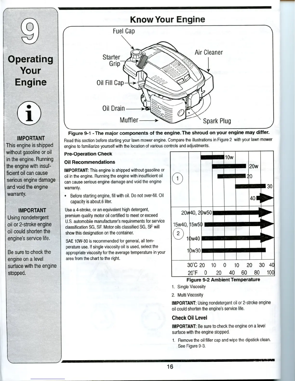 Page #16 background image