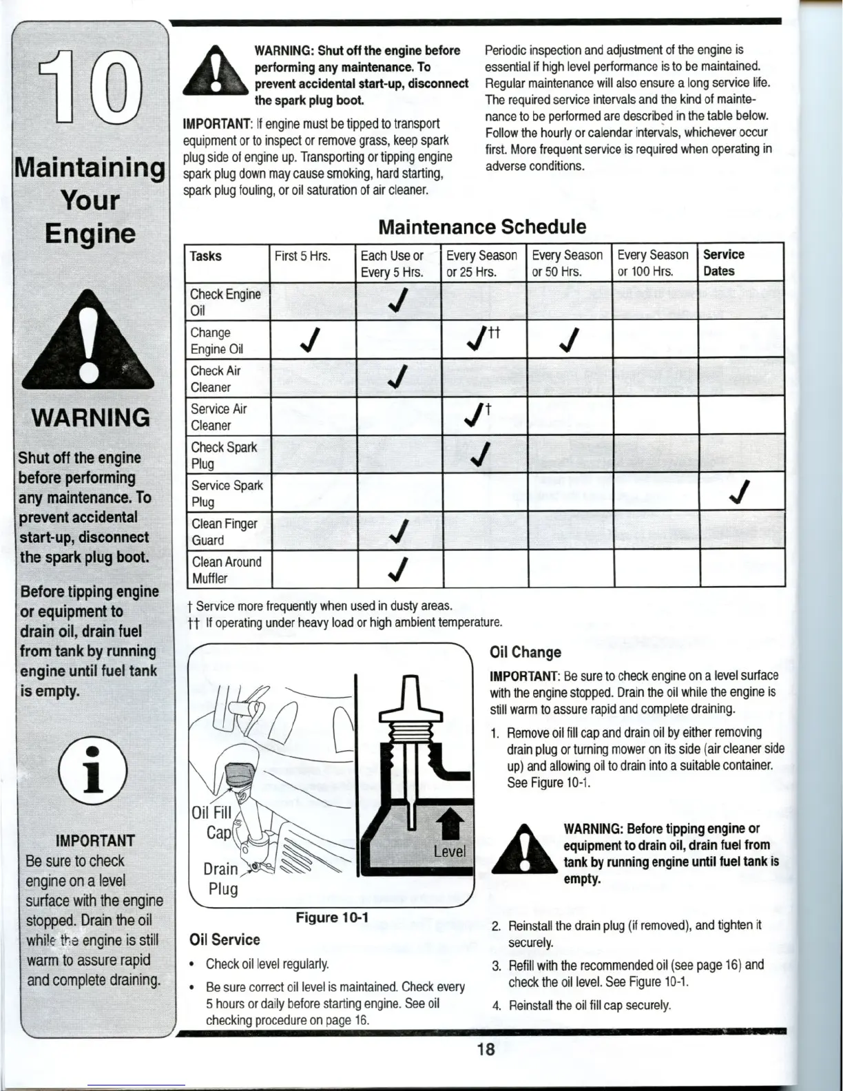 Page #18 background image