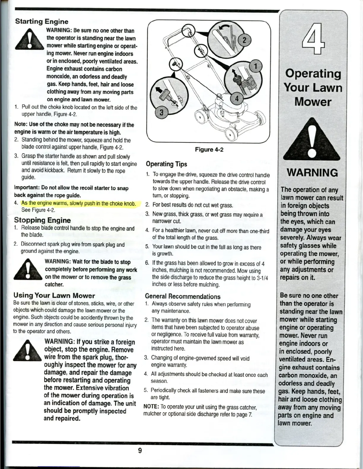 Page #9 background image