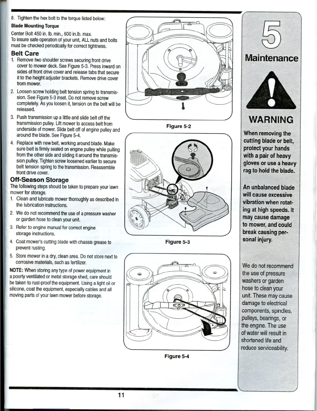 Page #11 background image