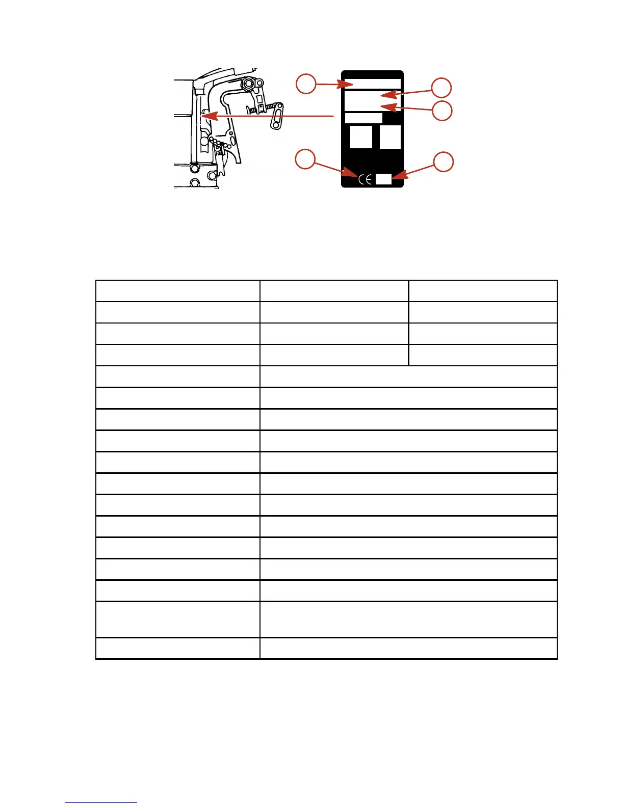 Page #23 background image
